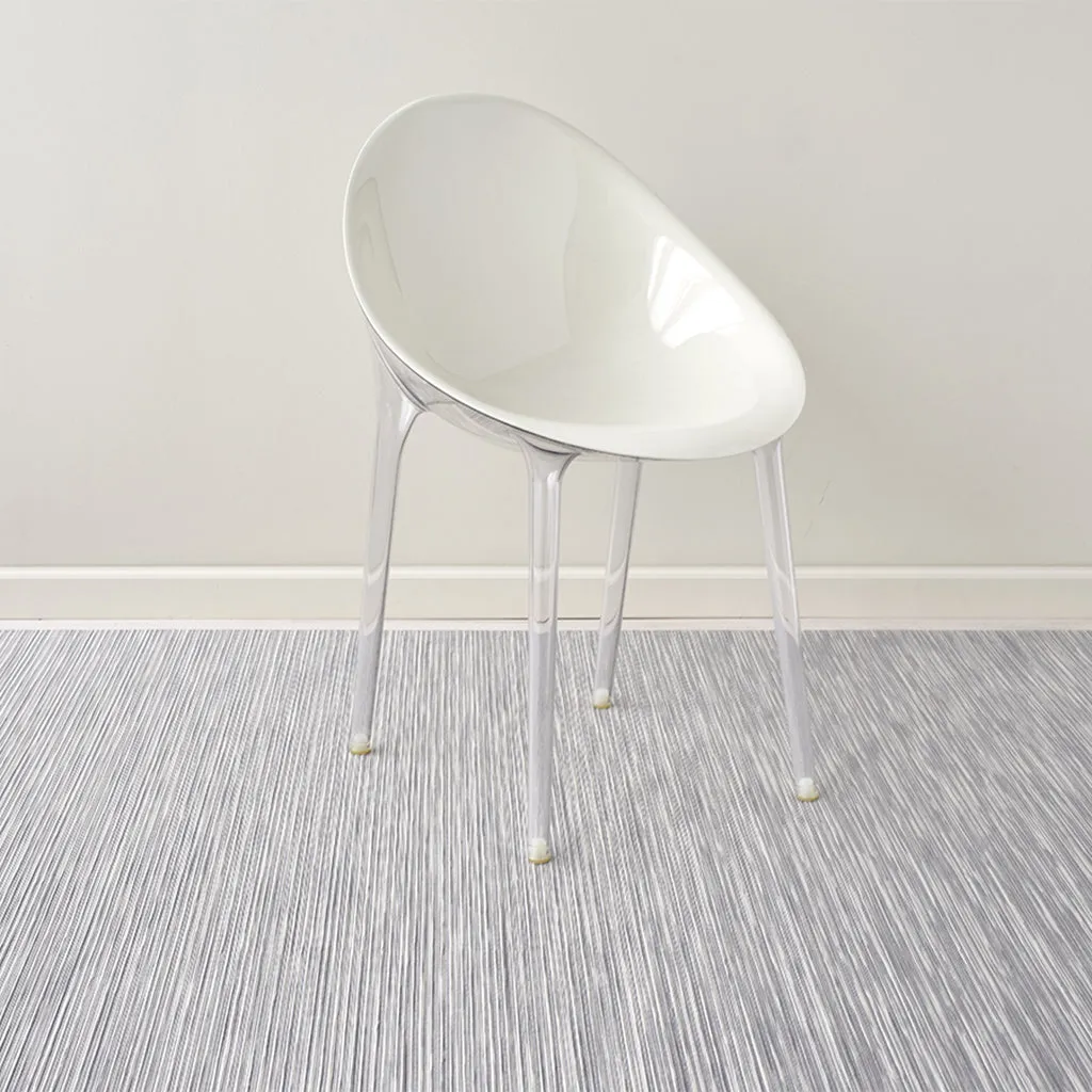 Rib Weave Floormat