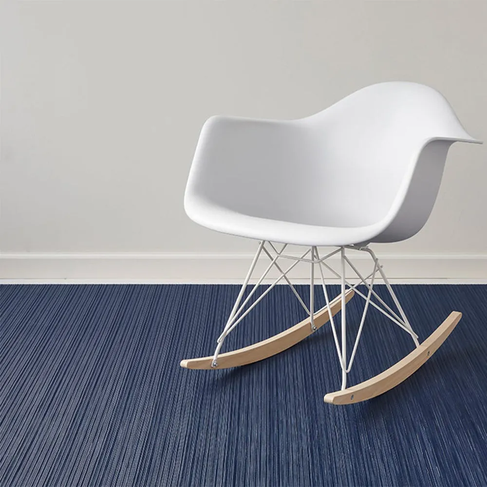 Rib Weave Floormat