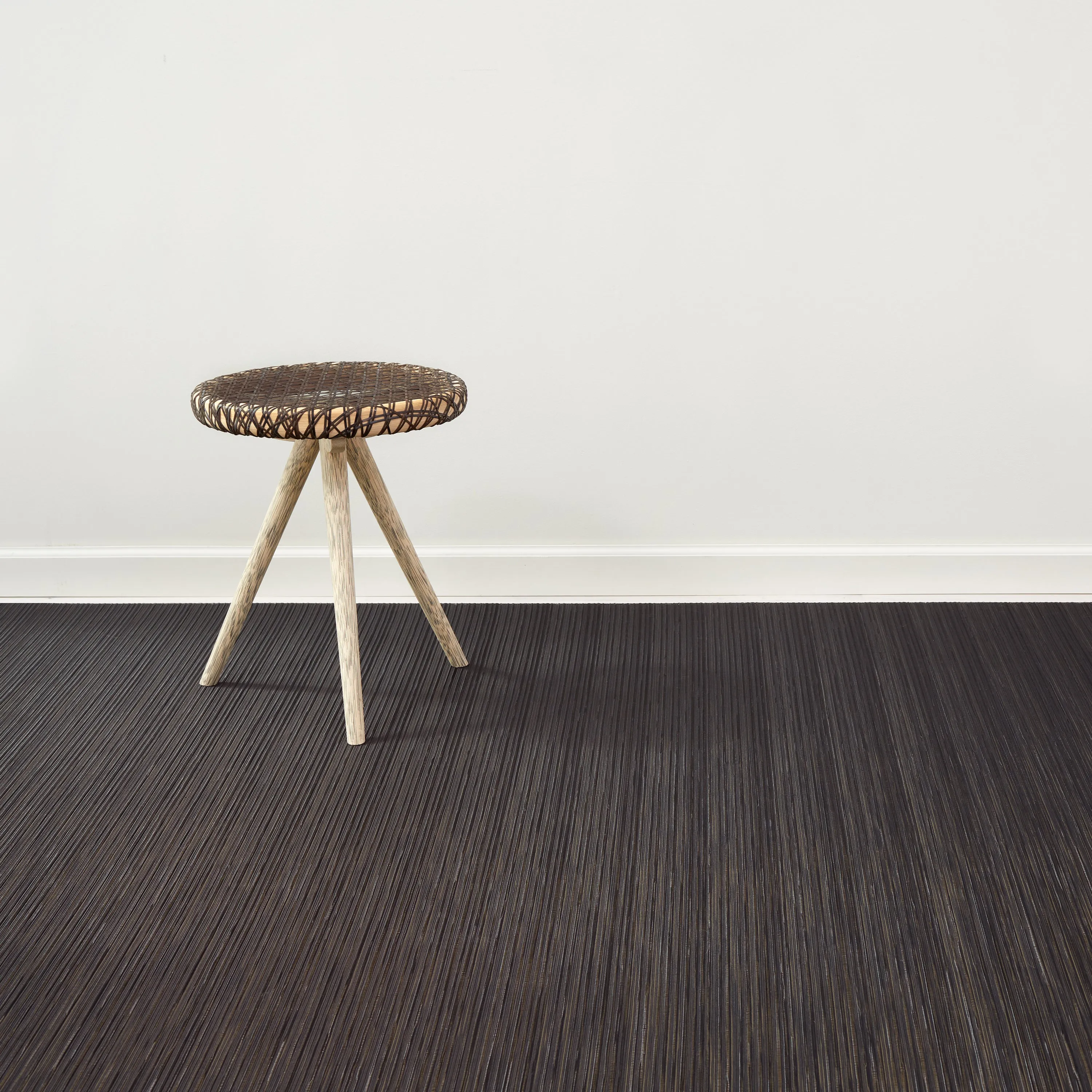 Rib Weave Floormat