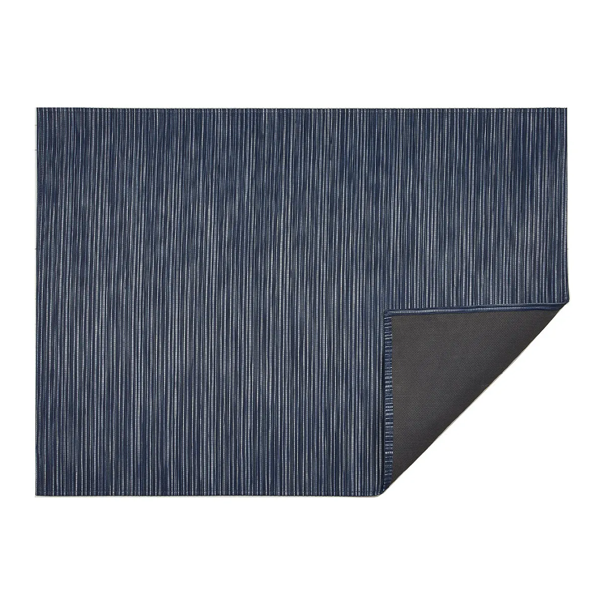 Rib Weave Floormat