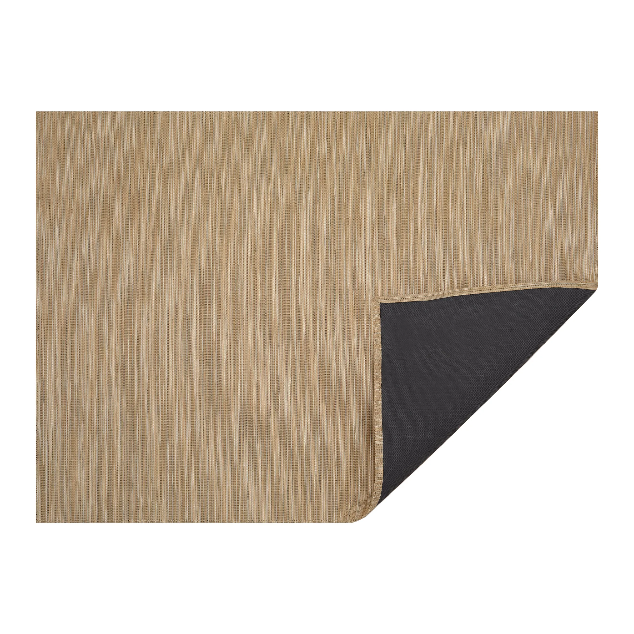 Rib Weave Floormat