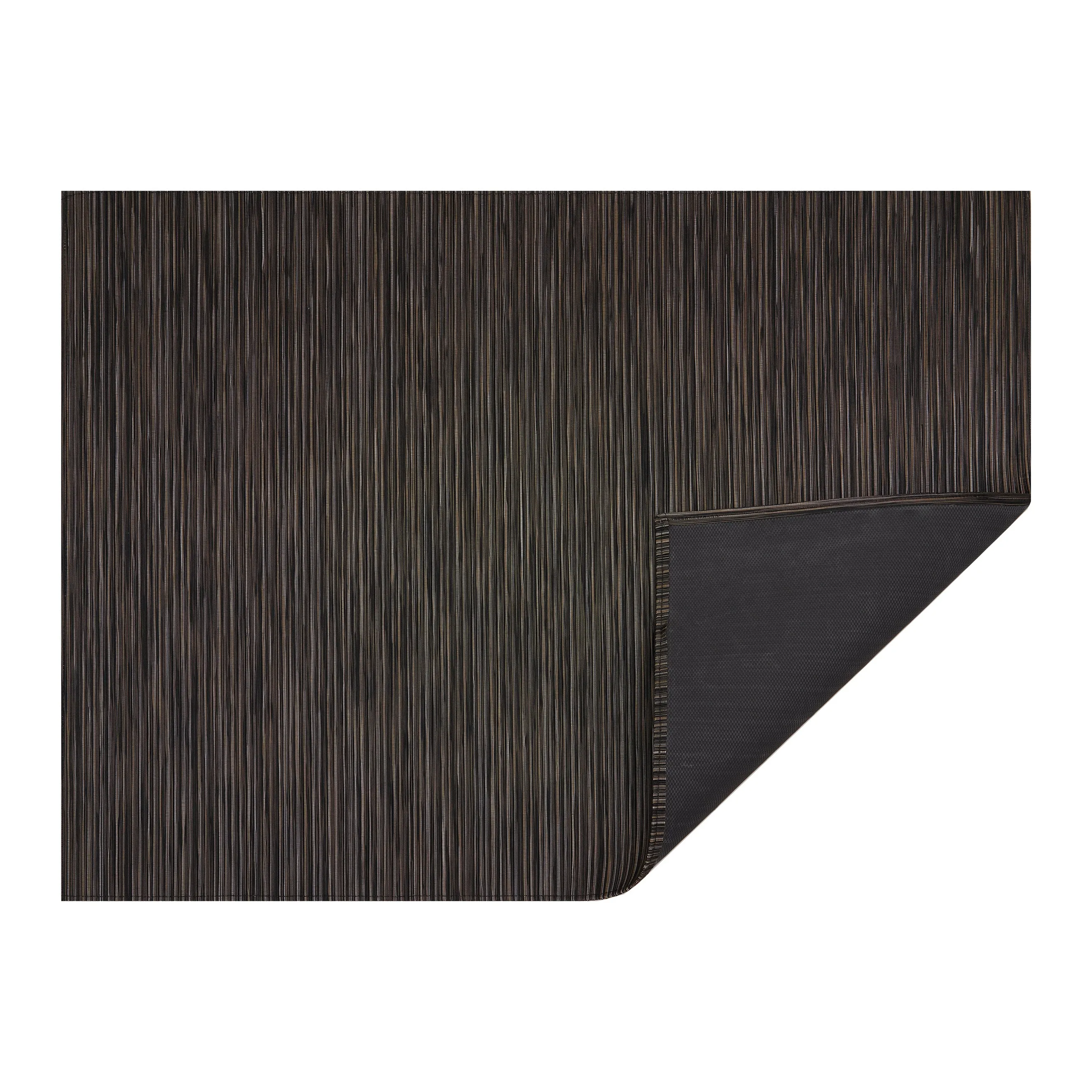 Rib Weave Floormat