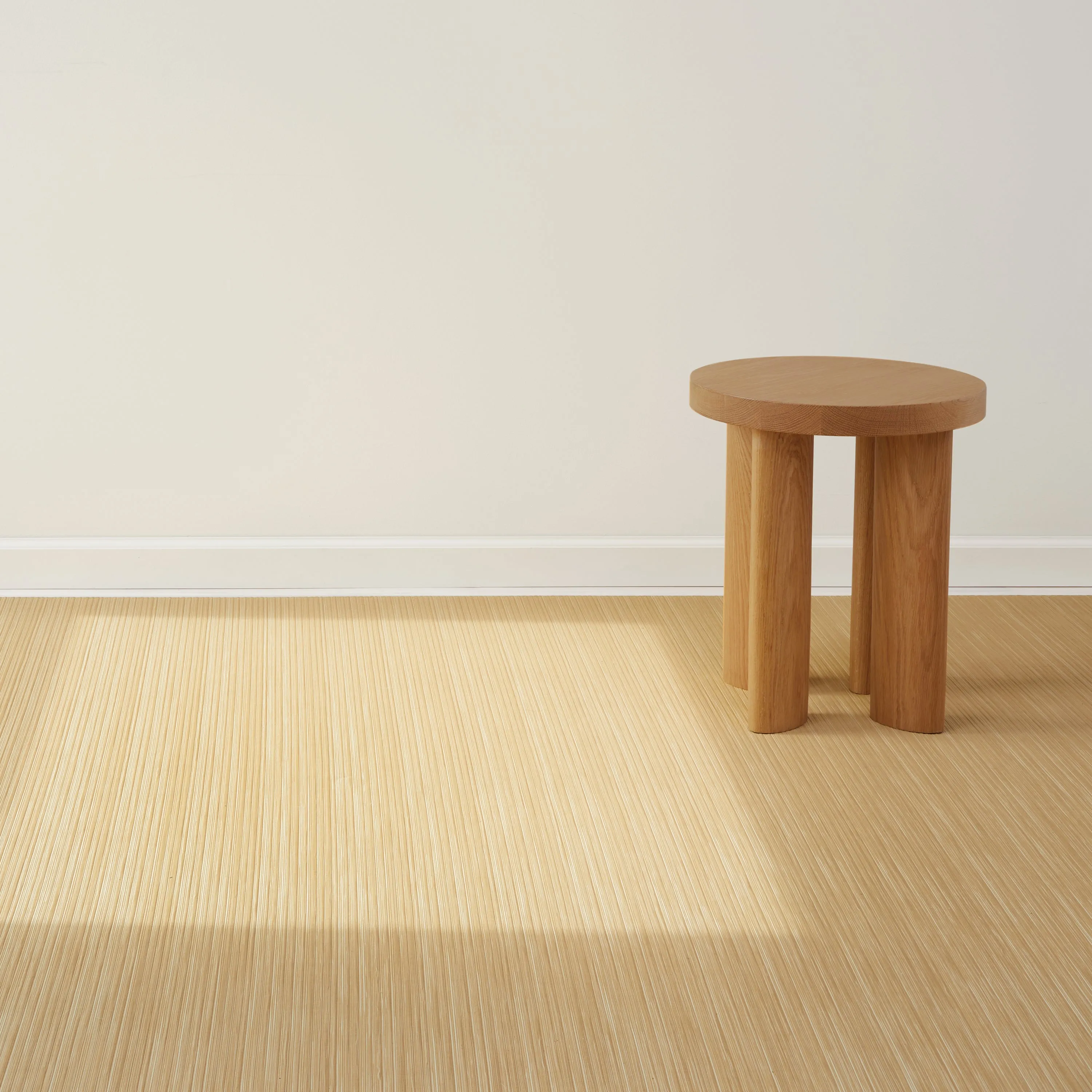 Rib Weave Floormat