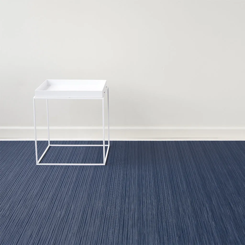 Rib Weave Floormat