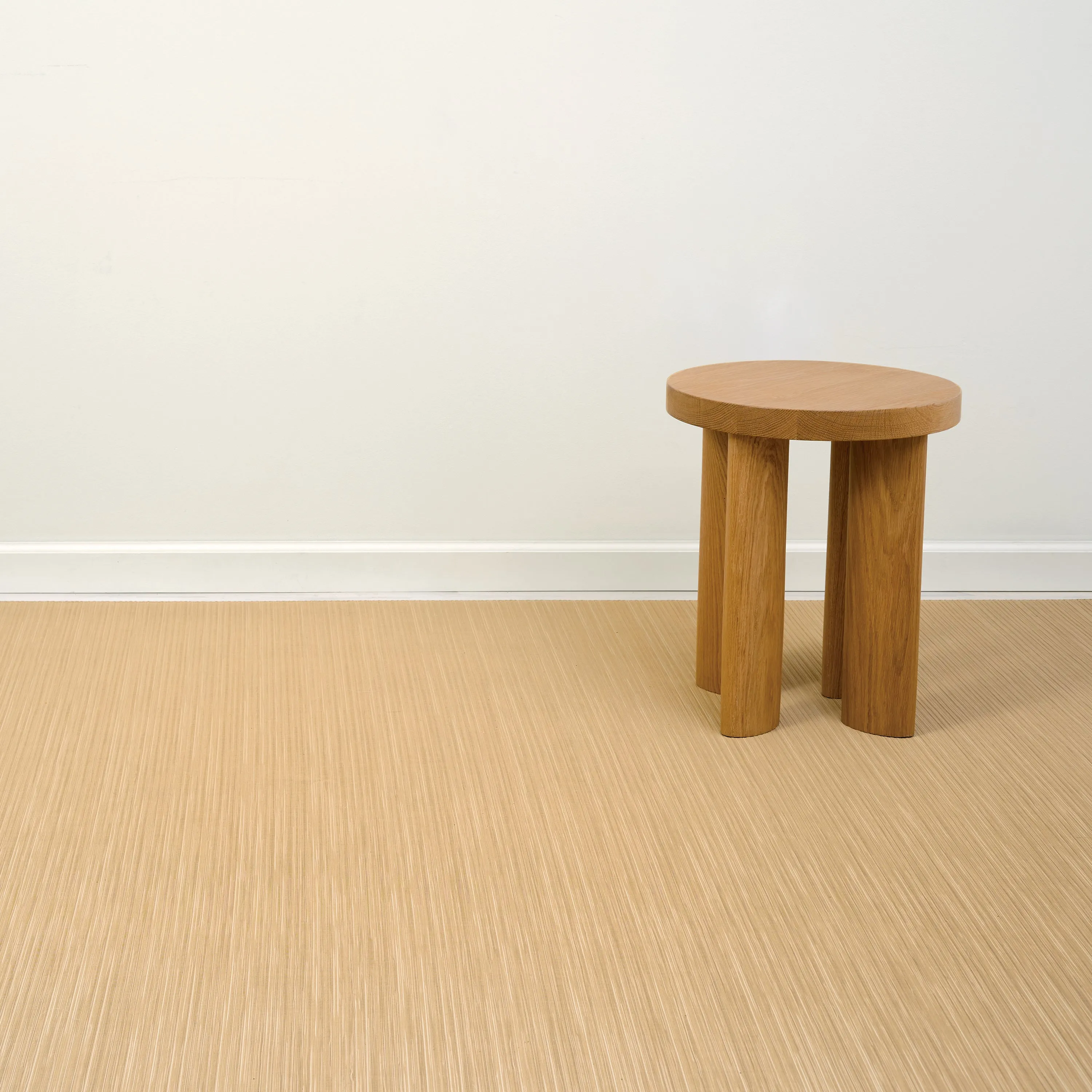 Rib Weave Floormat