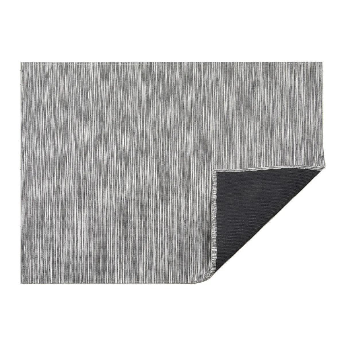 Rib Weave Floormat