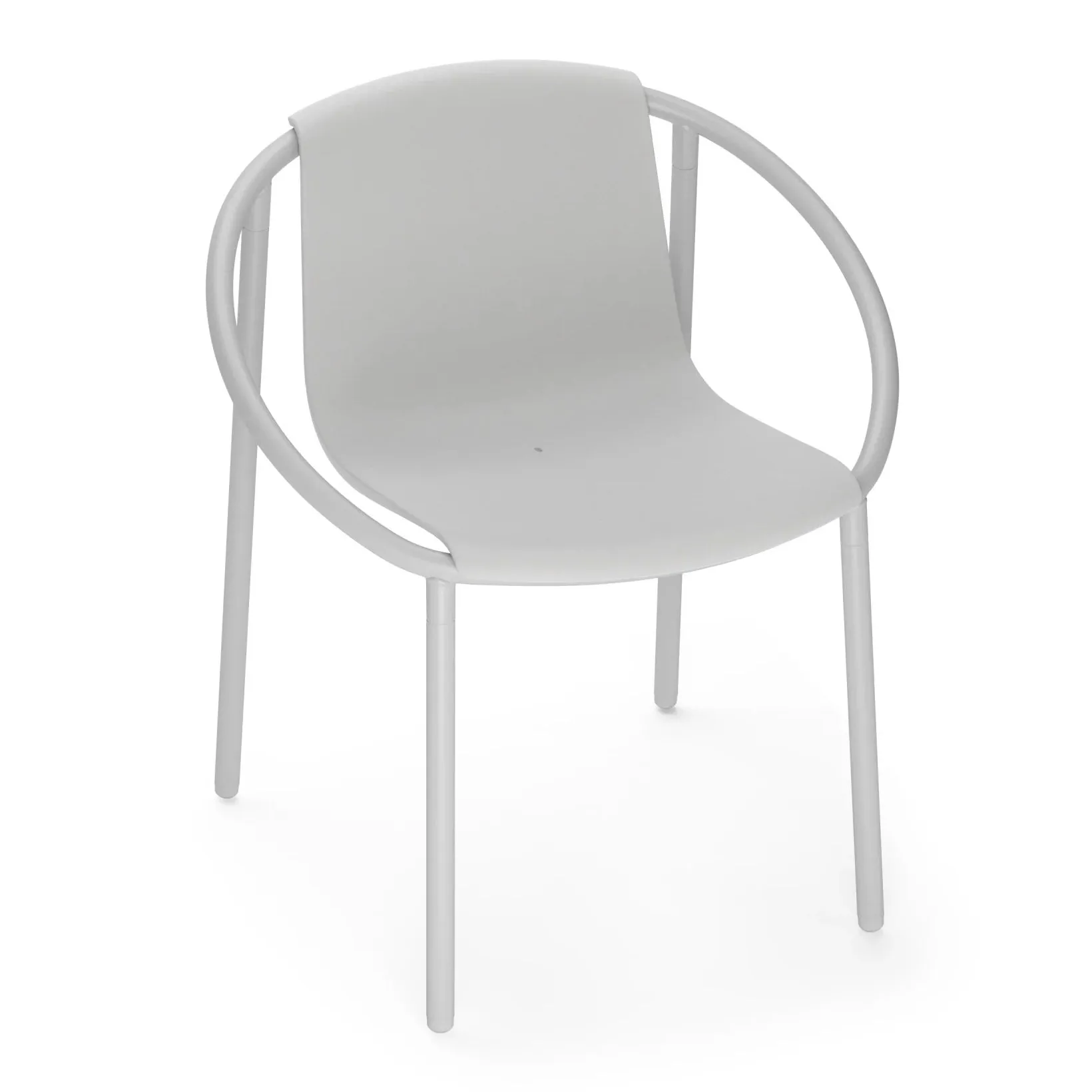 Ringo Chair (Set of 4)