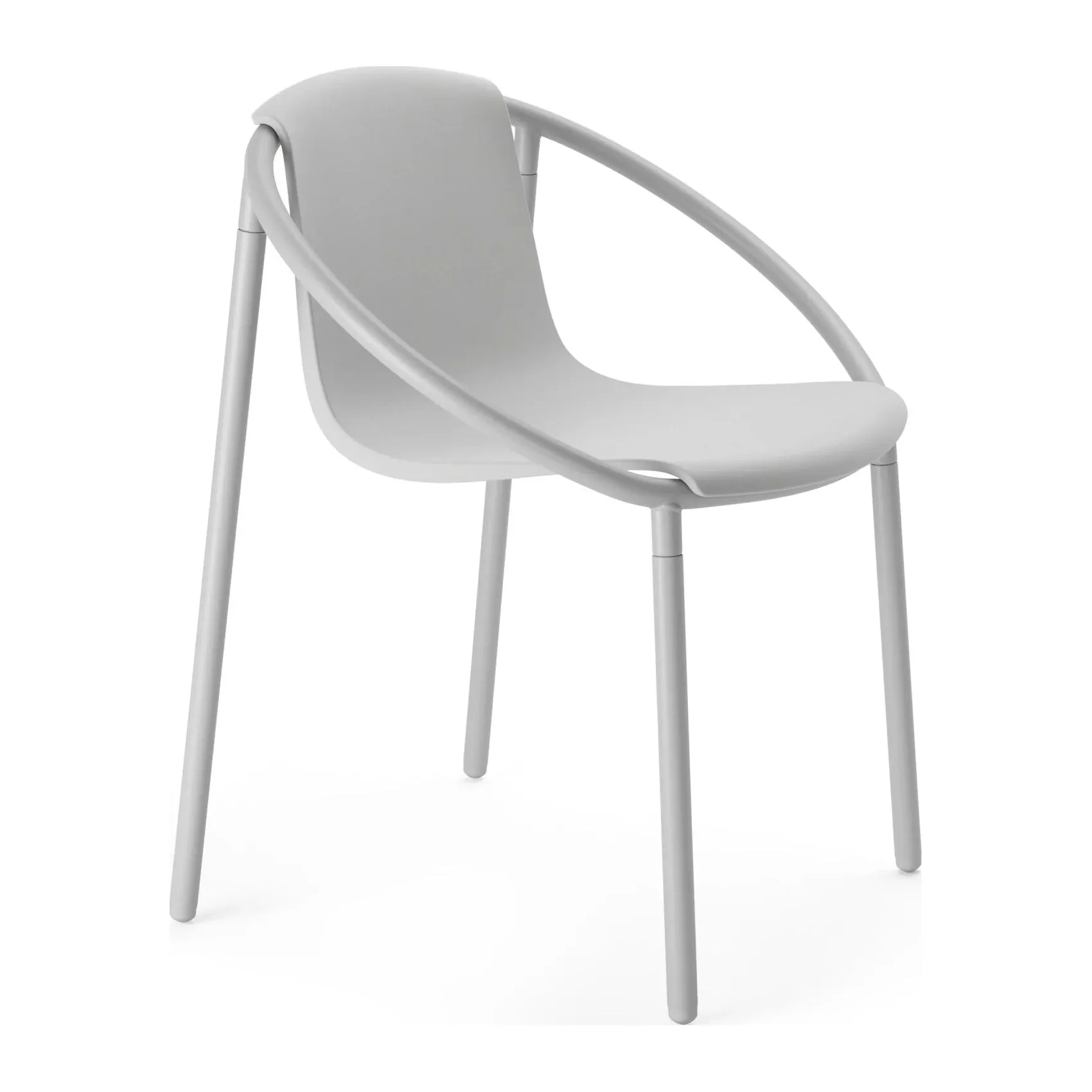 Ringo Chair (Set of 4)