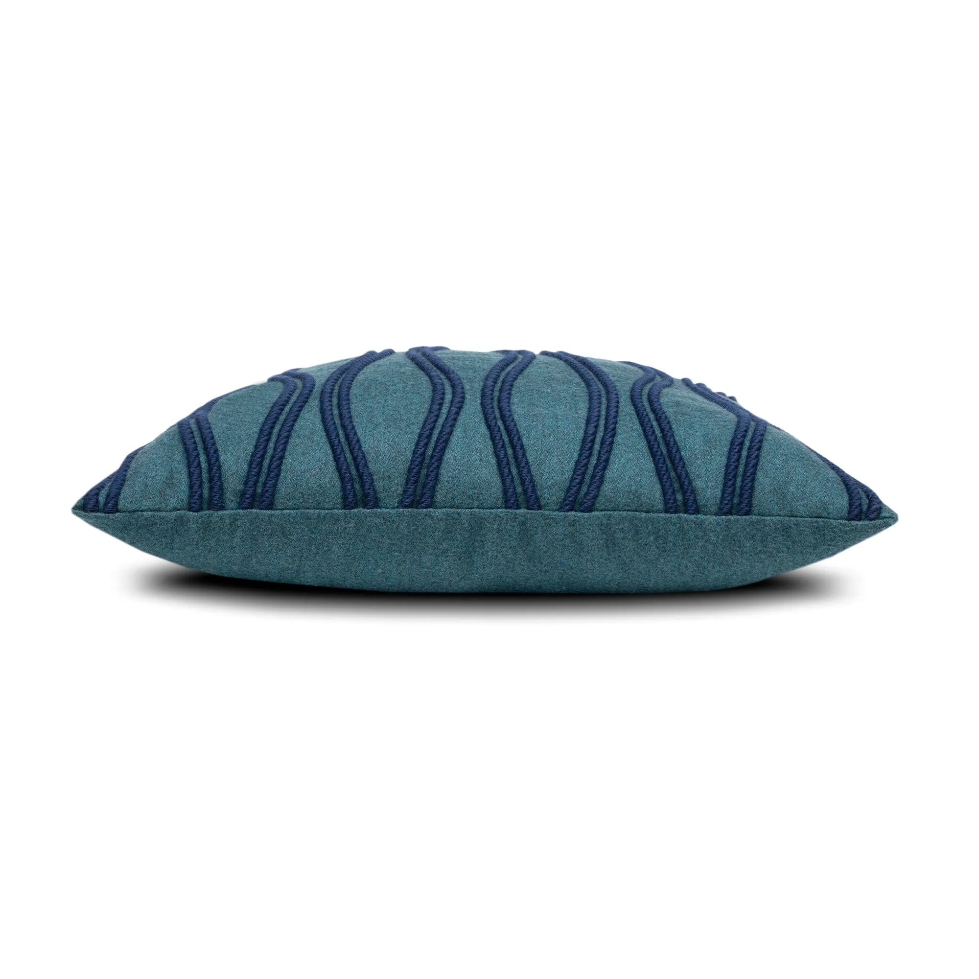 Ripple Outdoor Pillow