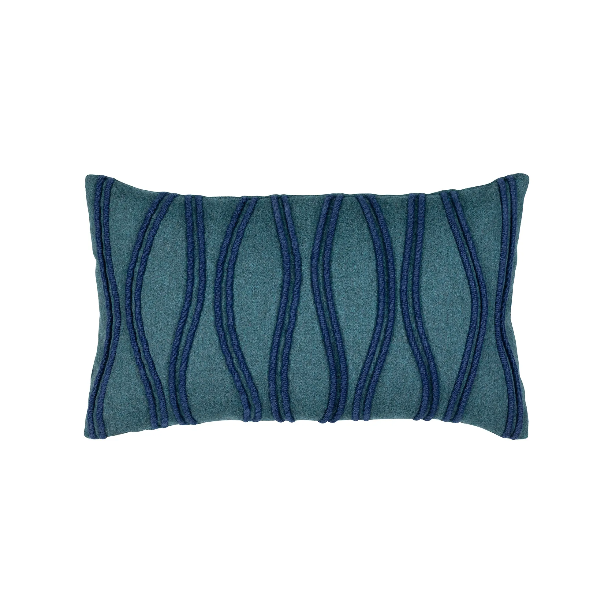 Ripple Outdoor Pillow