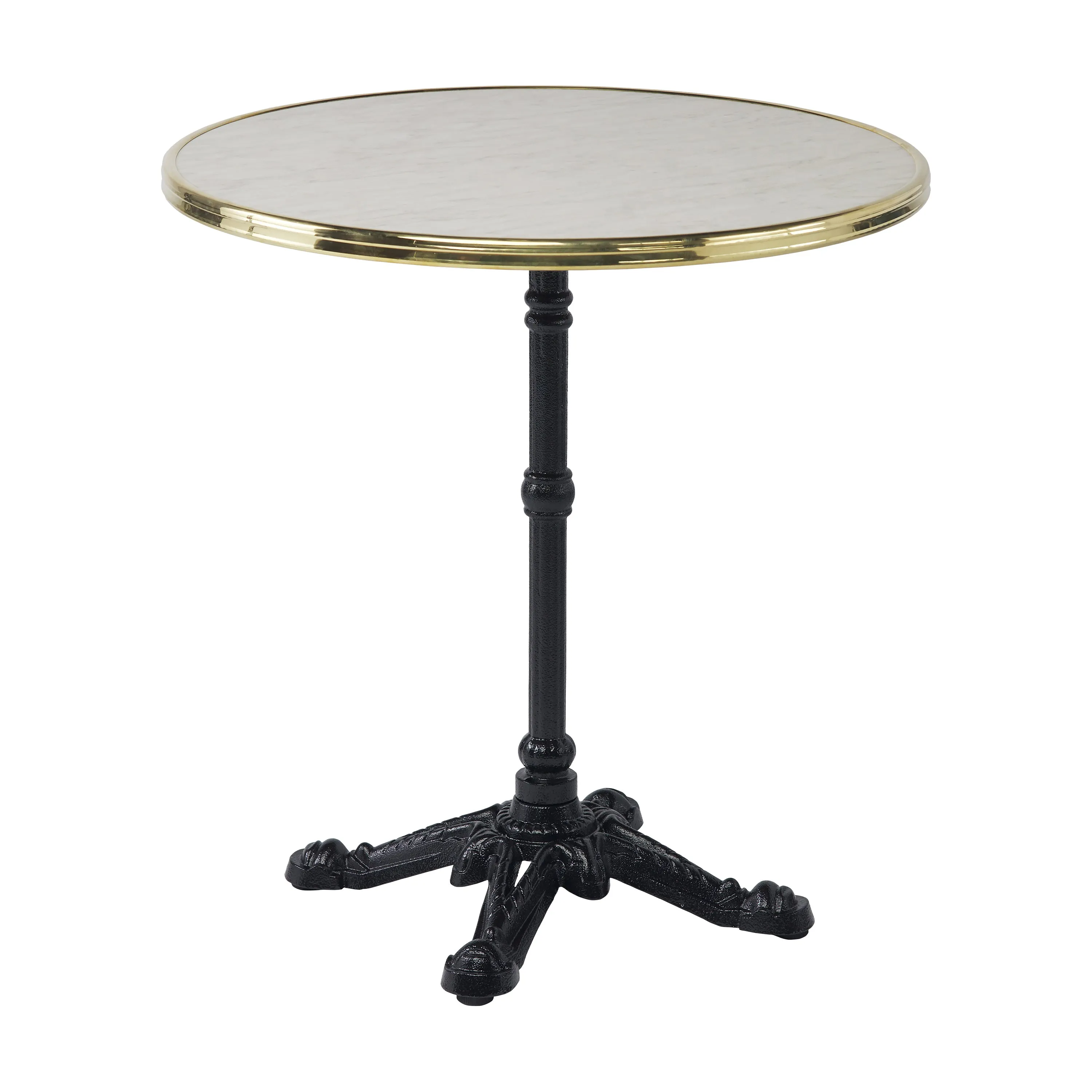 Rive Gauche Bistro Outdoor Table