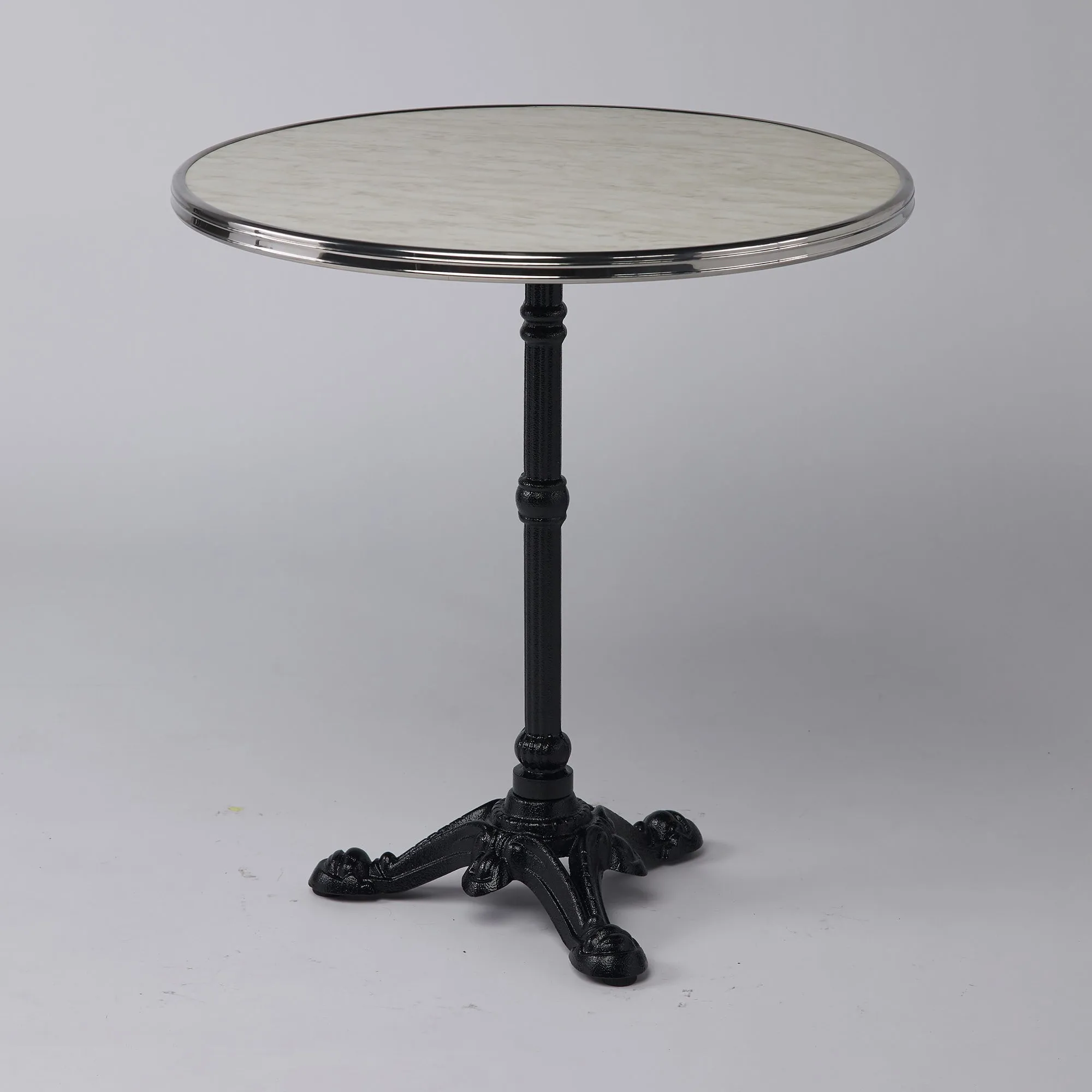 Rive Gauche Bistro Outdoor Table