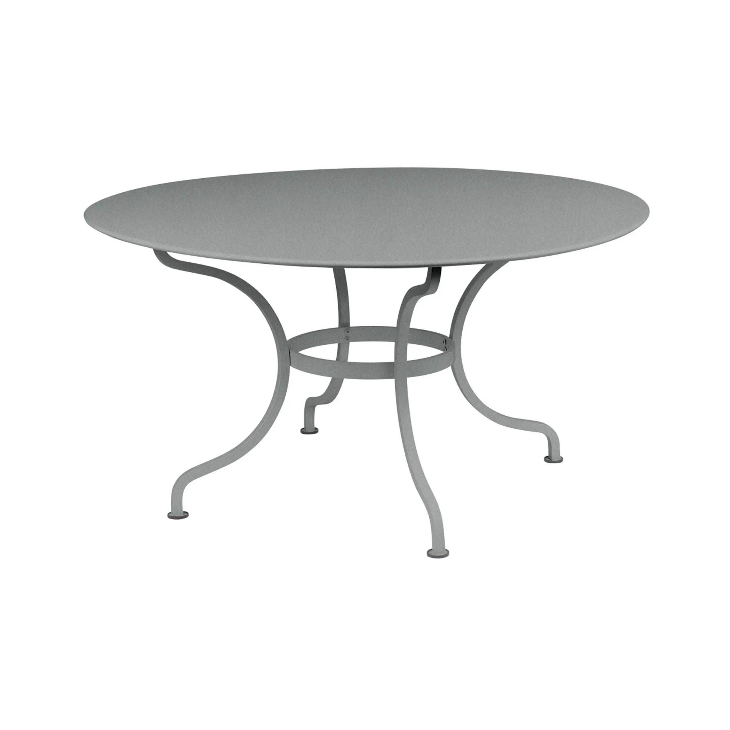 Romane Round Dining Table