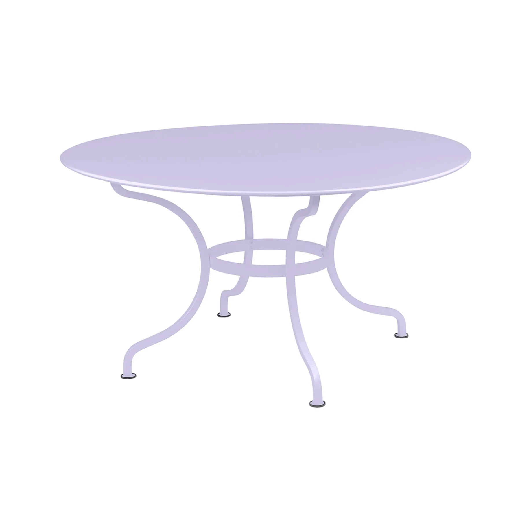 Romane Round Dining Table