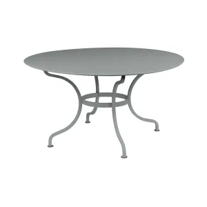Romane Round Dining Table