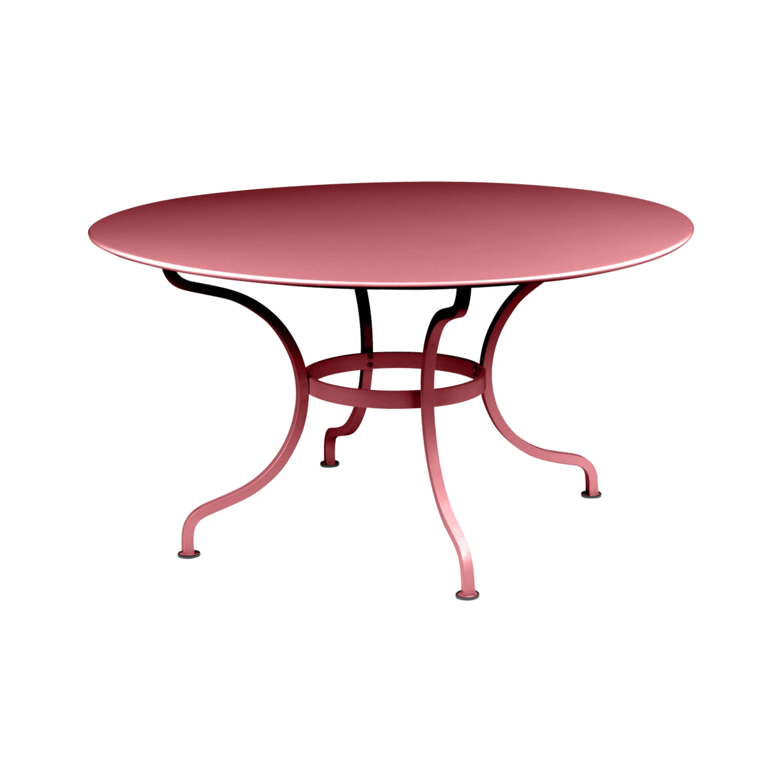 Romane Round Dining Table