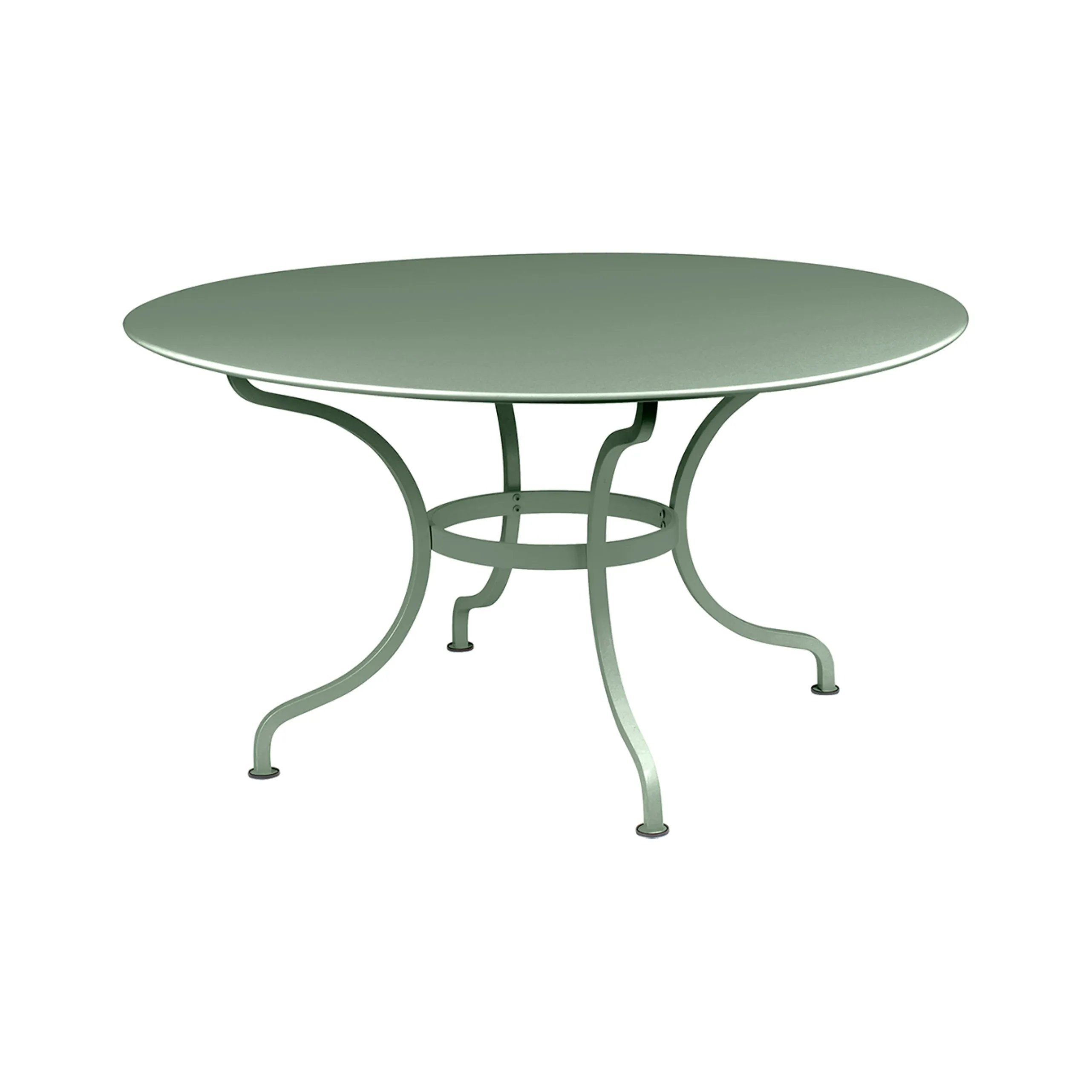 Romane Round Dining Table