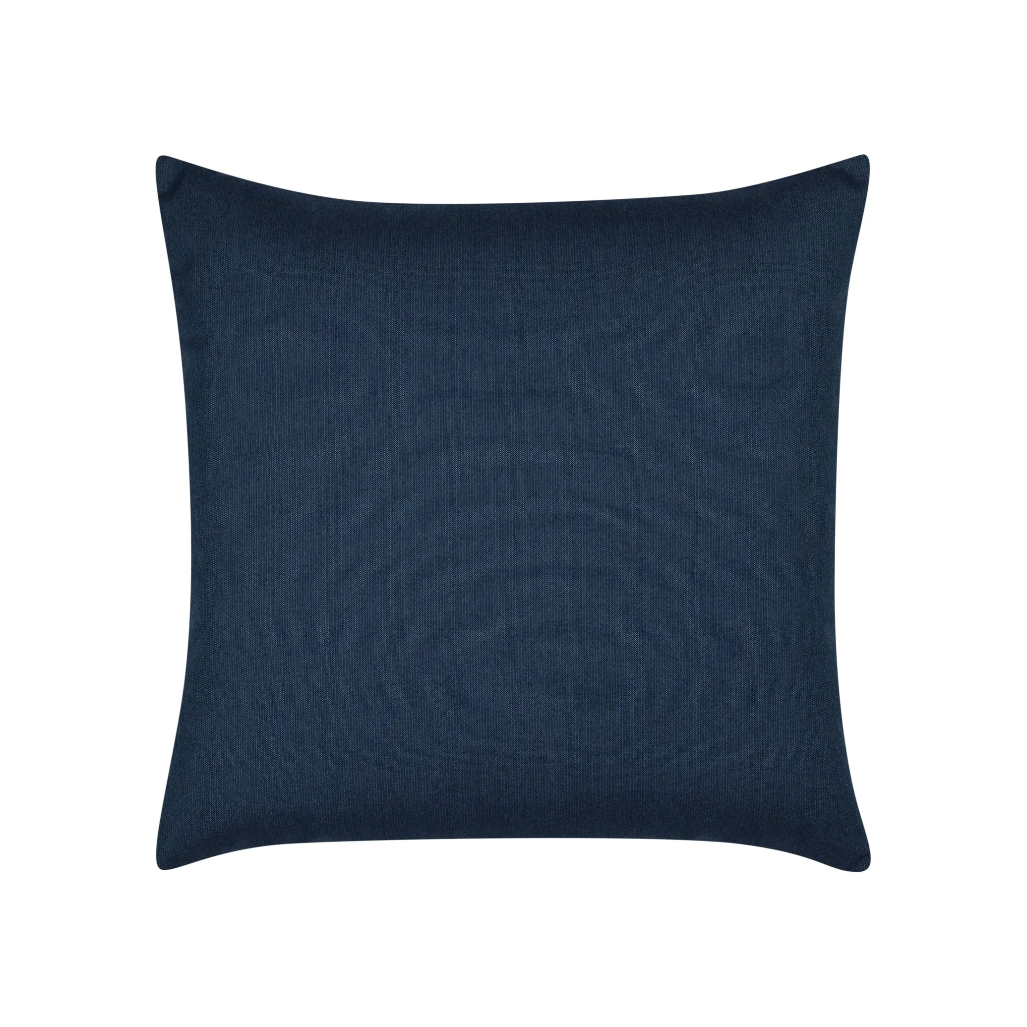 Rose Quartz Outdoor Pillow