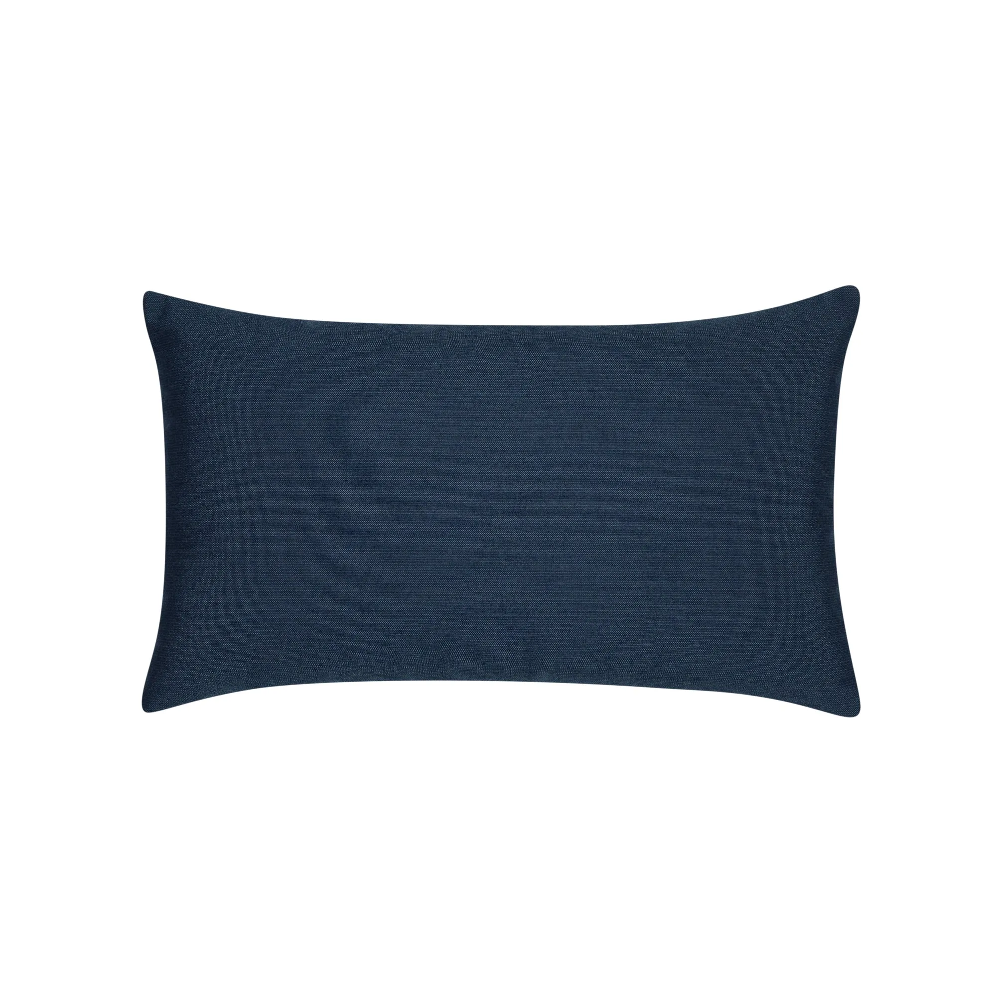 Rose Quartz Outdoor Pillow