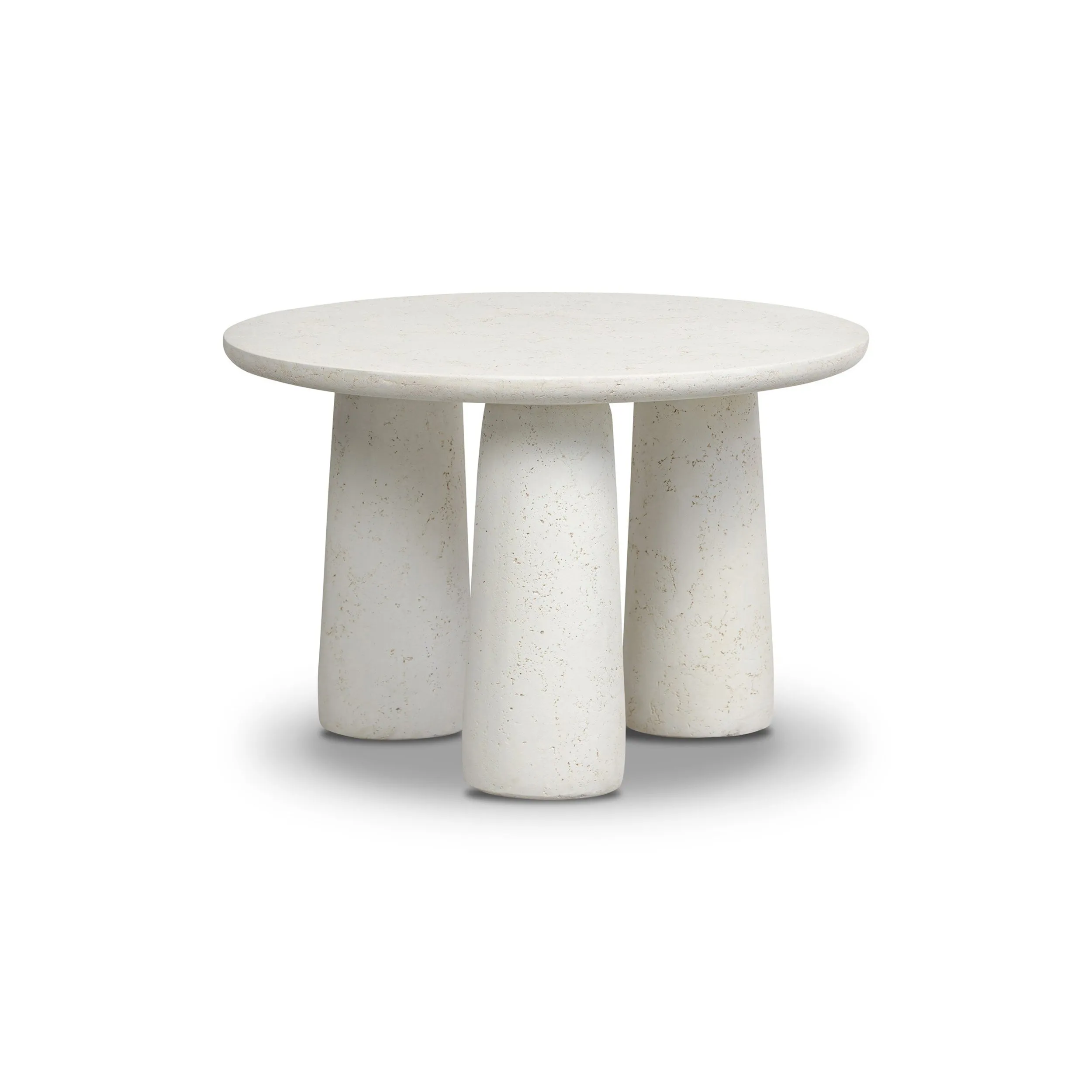 Rye Outdoor Nesting Coffee Table