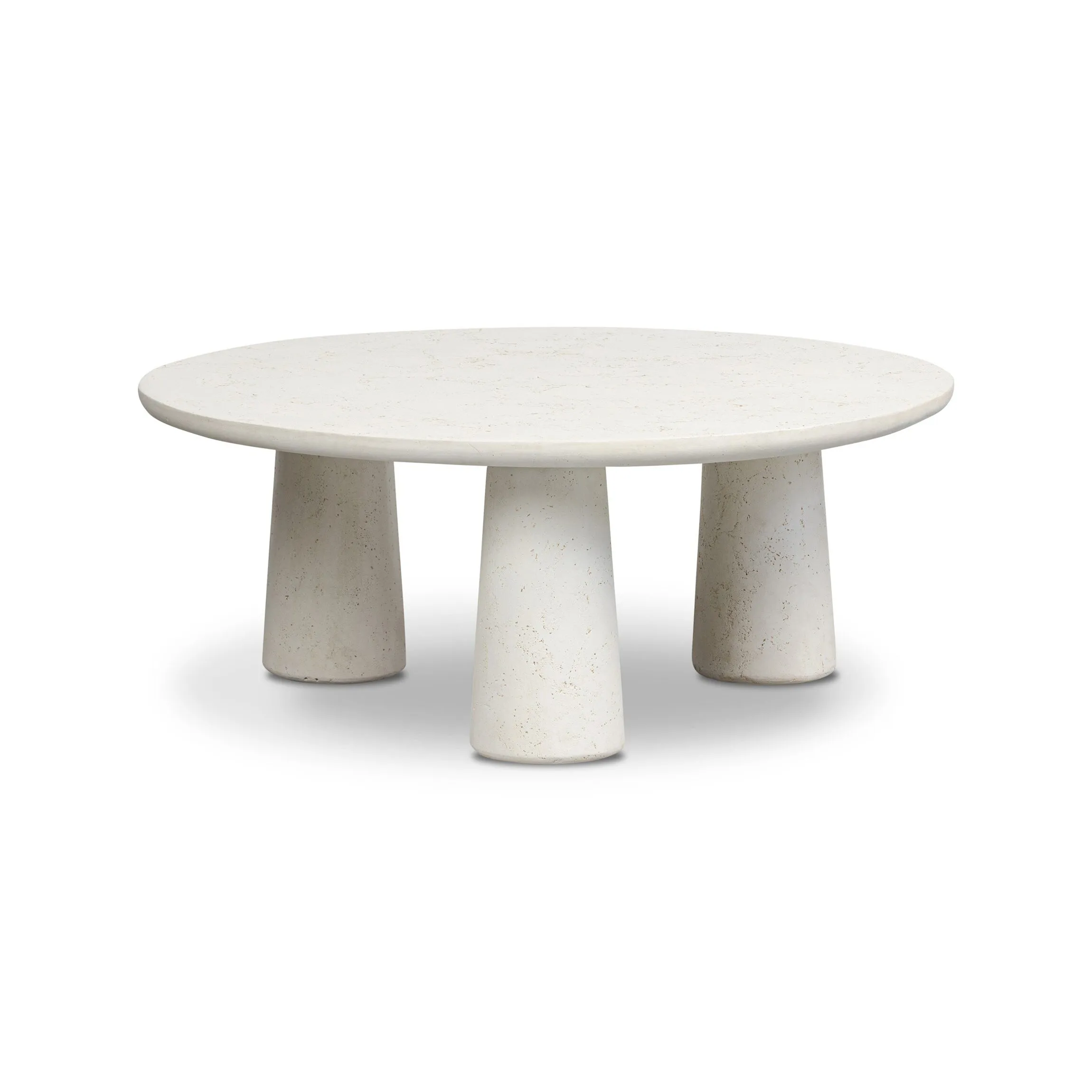 Rye Outdoor Nesting Coffee Table