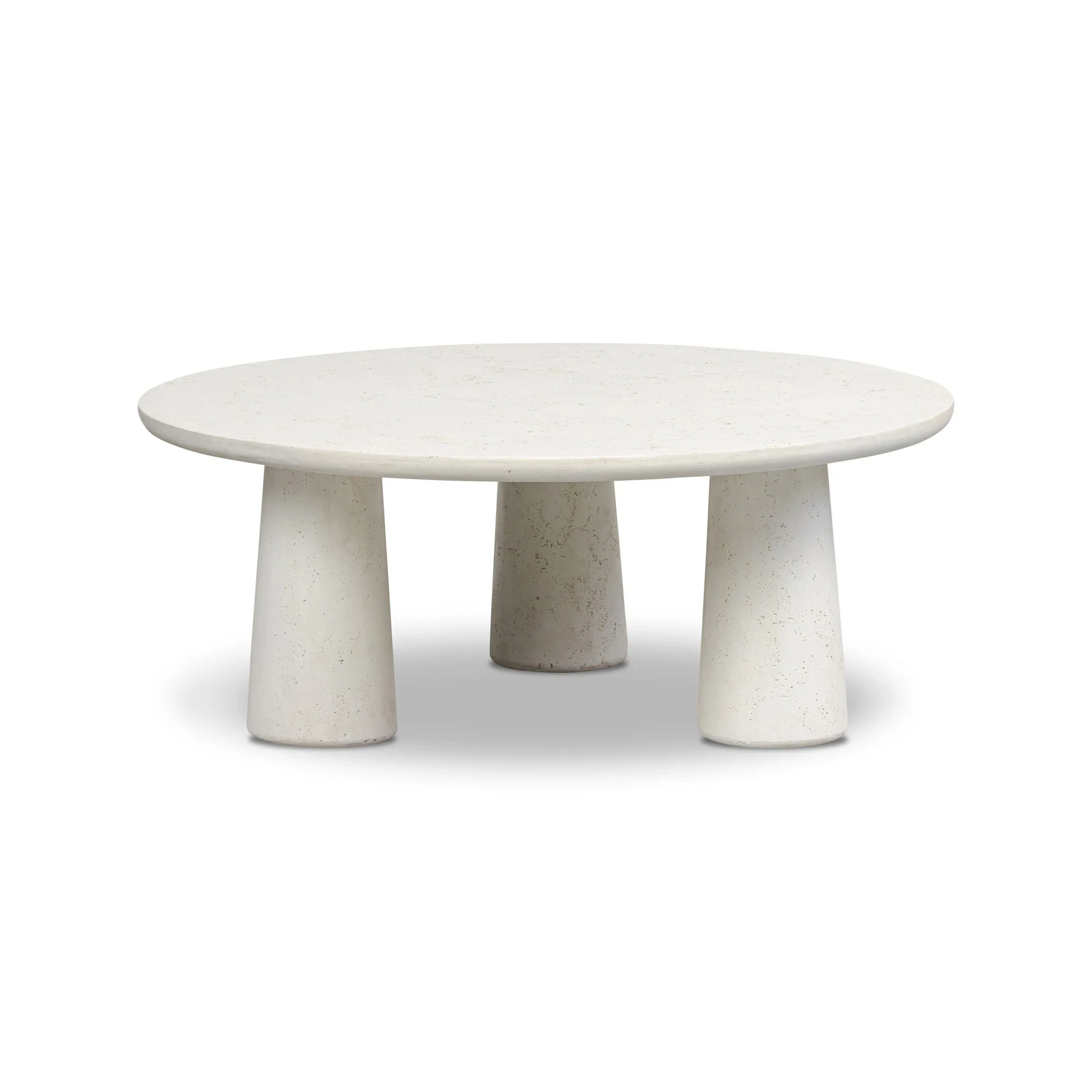 Rye Outdoor Nesting Coffee Table