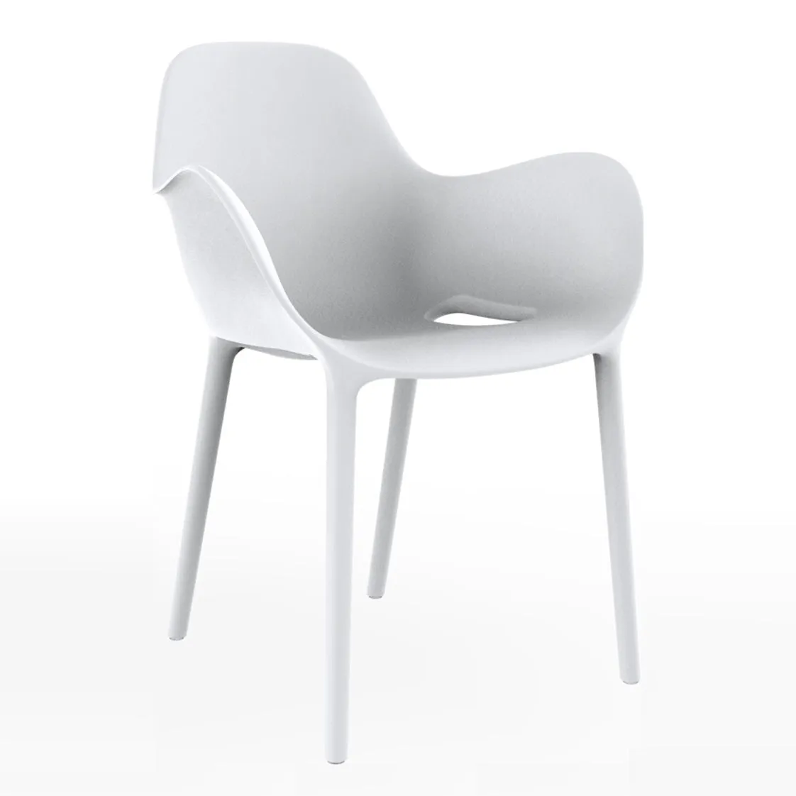 Sabinas Chair (Set of 4)