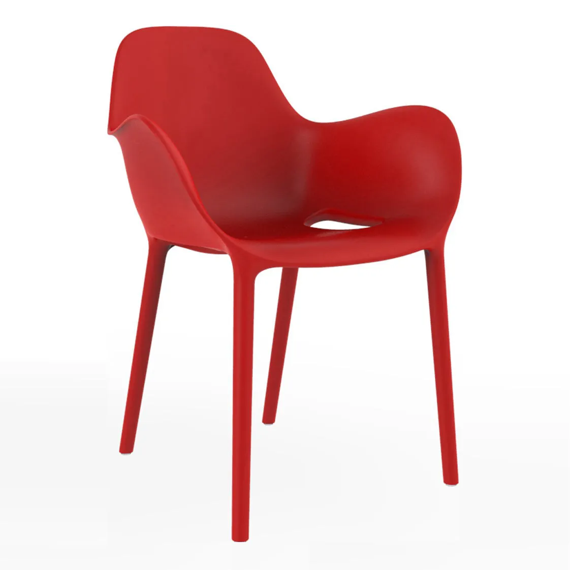 Sabinas Chair (Set of 4)