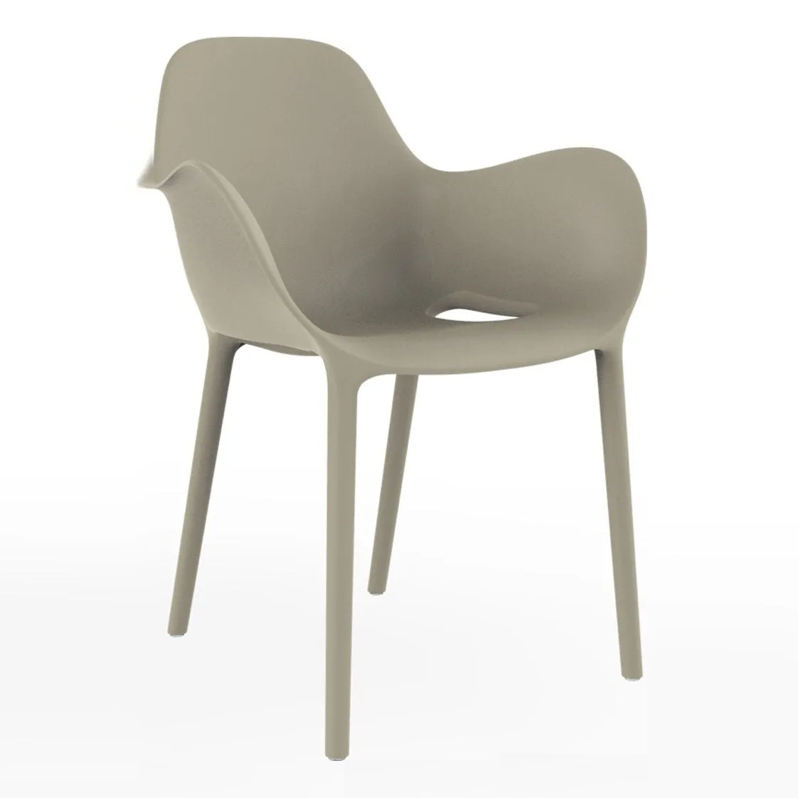 Sabinas Chair (Set of 4)