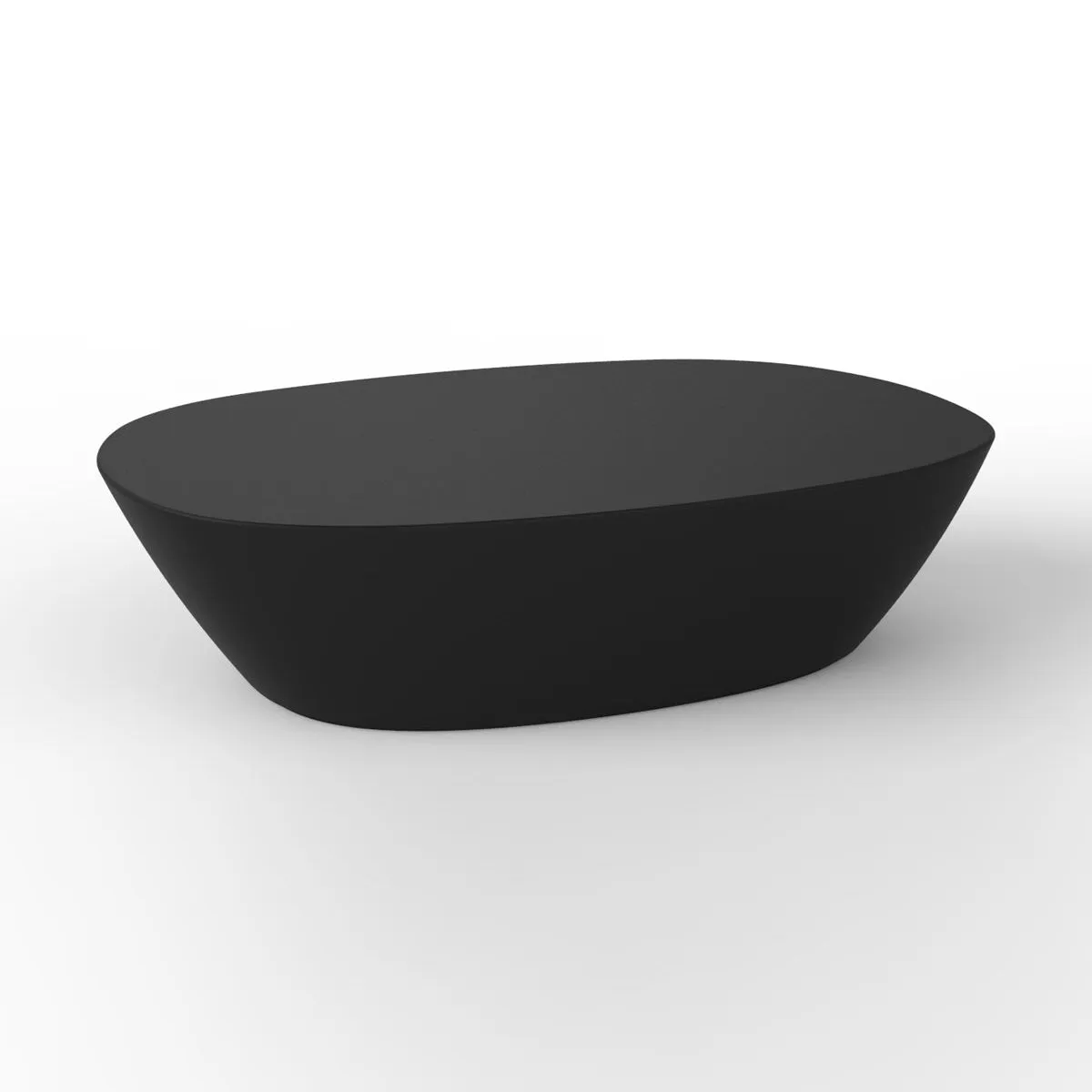 Sabinas Coffee Table