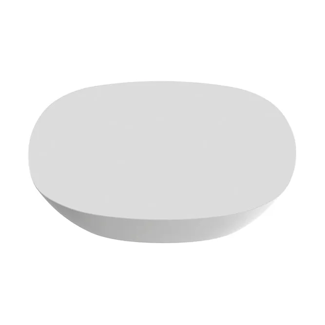 Sabinas Coffee Table