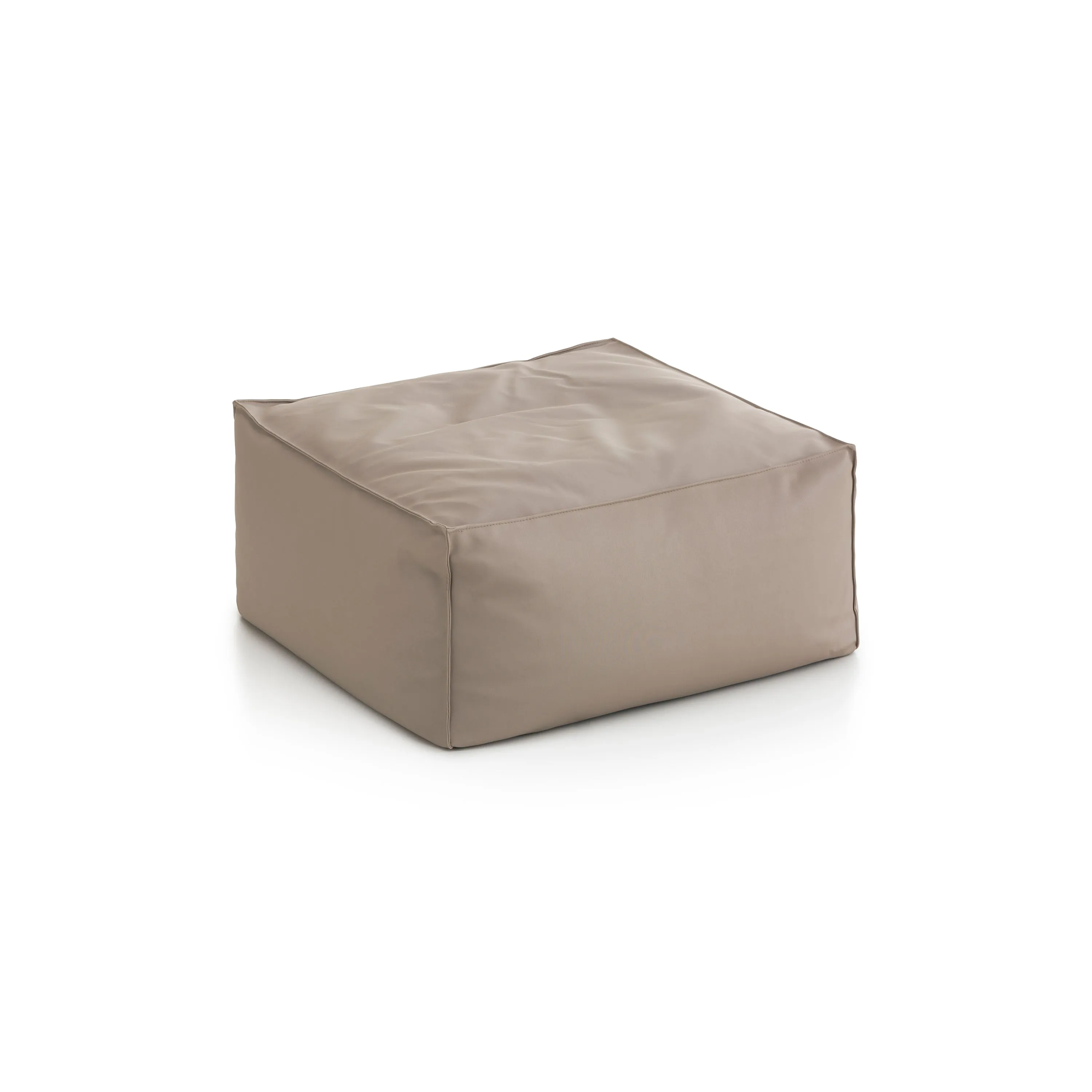 Sail Ottoman