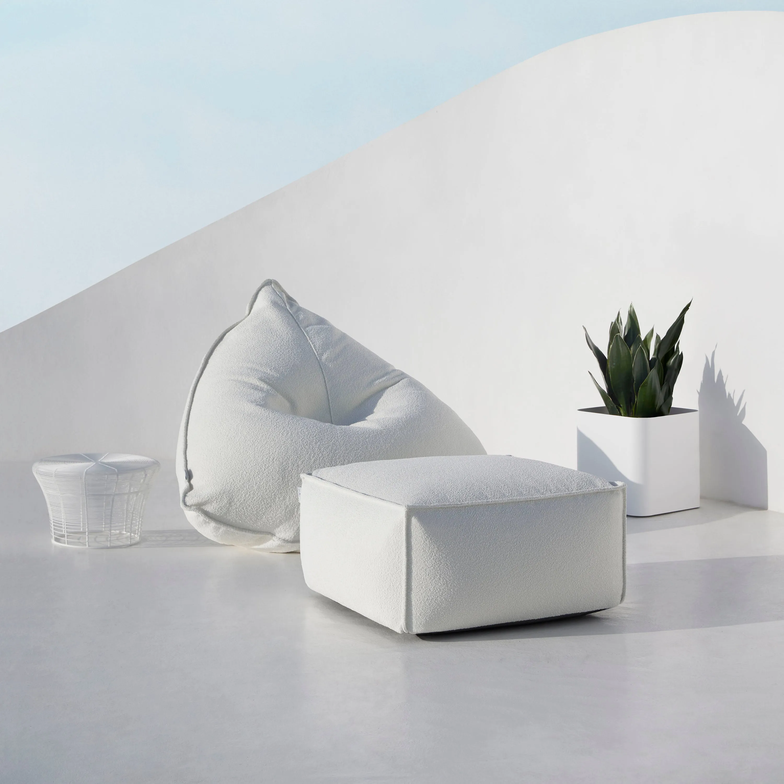 Sail Ottoman