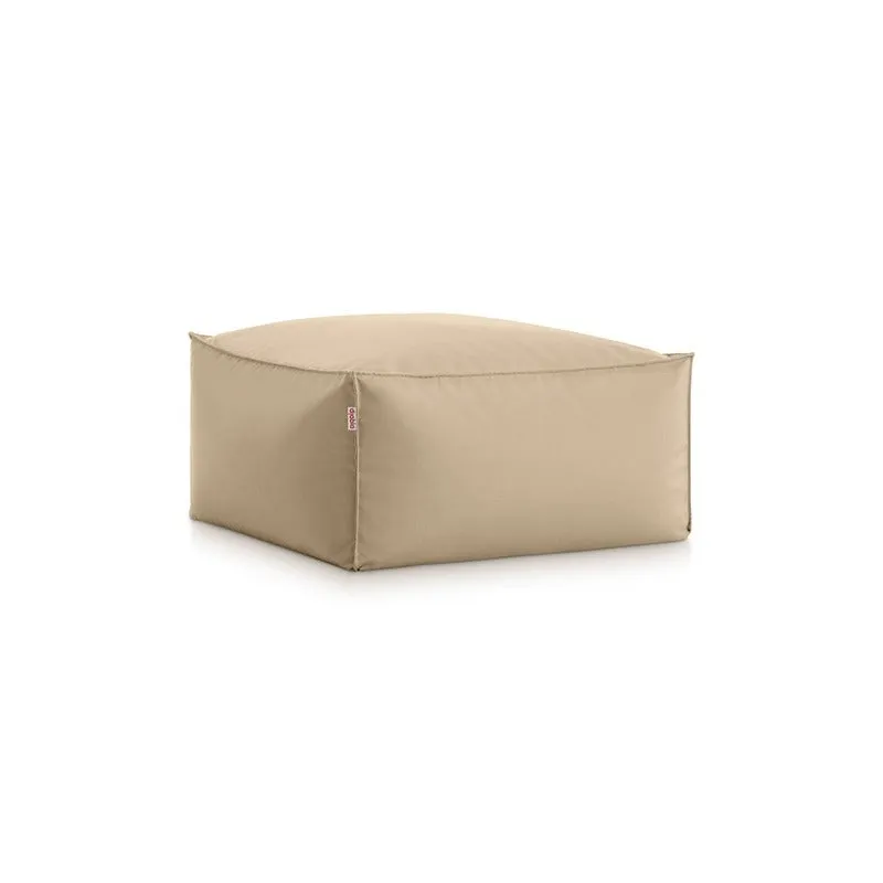 Sail Ottoman