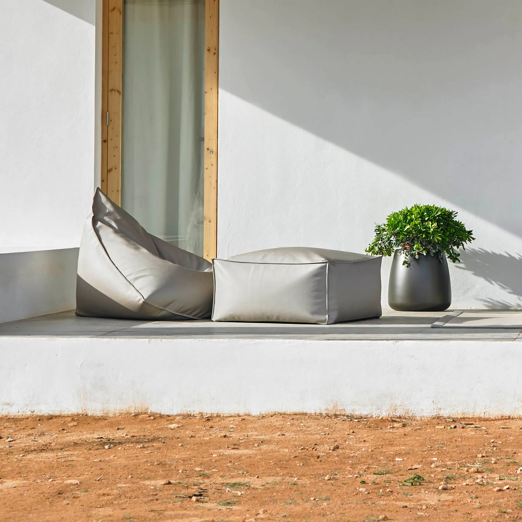 Sail Ottoman