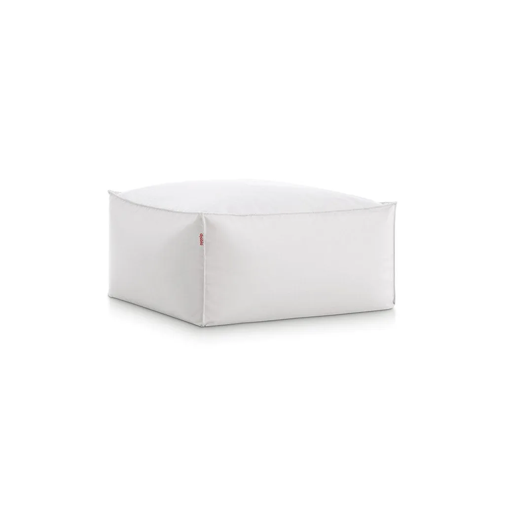 Sail Ottoman