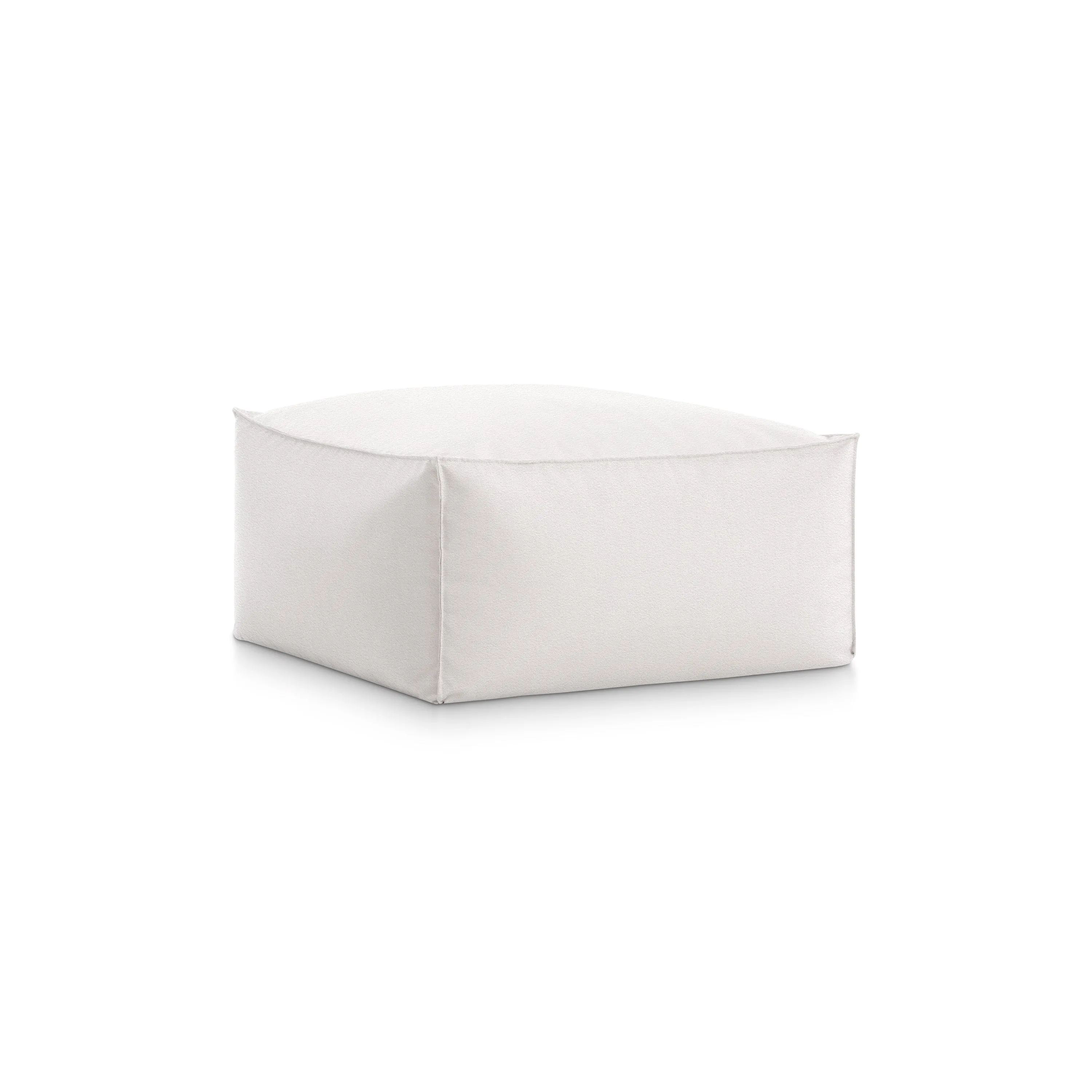 Sail Ottoman