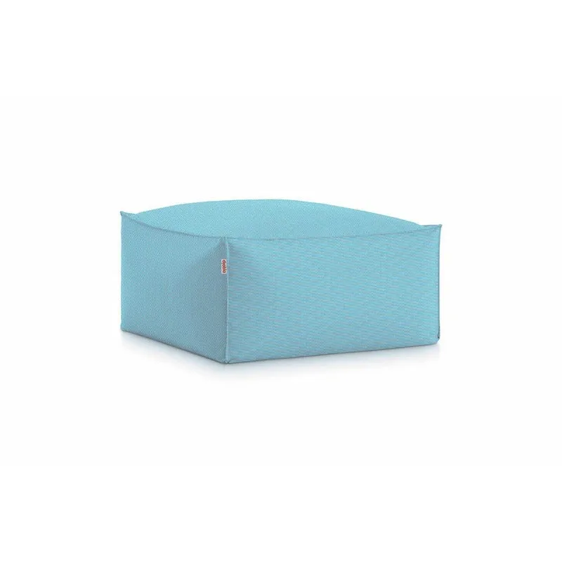 Sail Ottoman