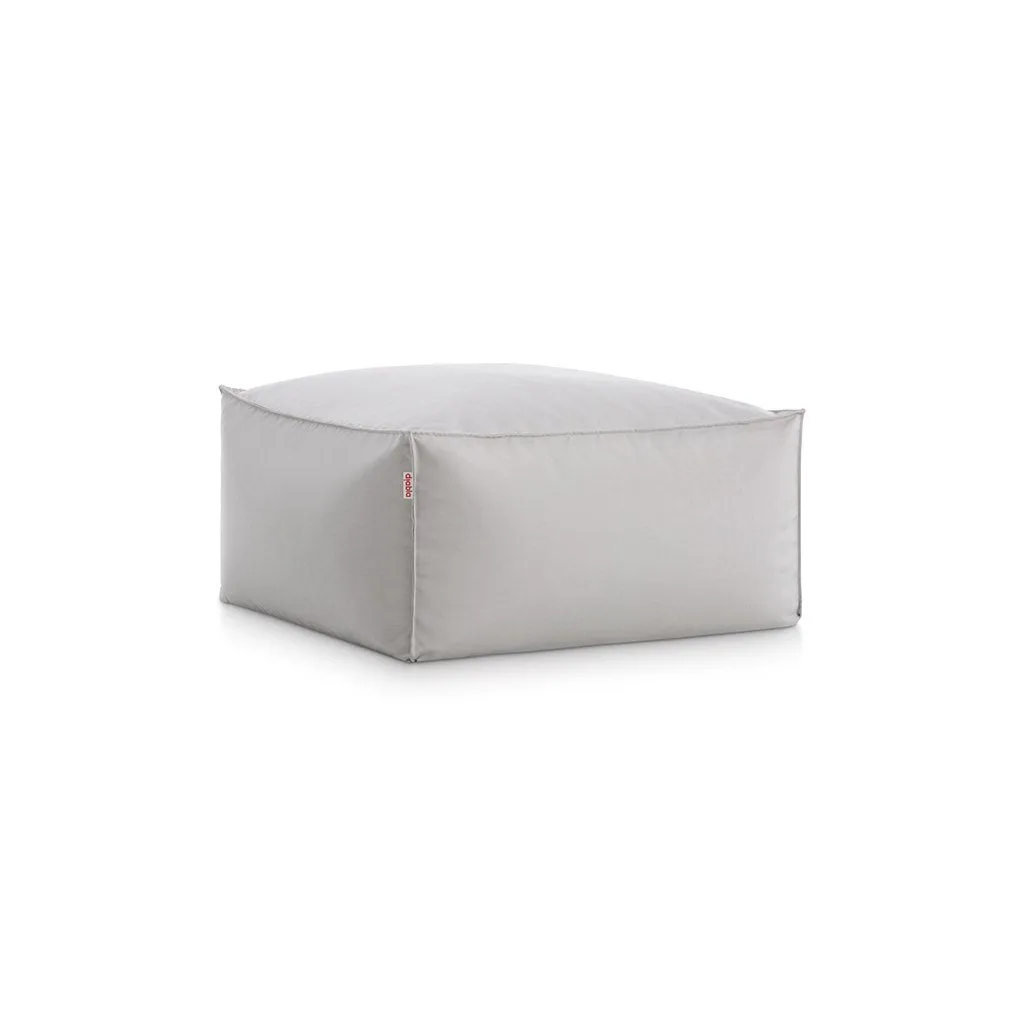 Sail Ottoman