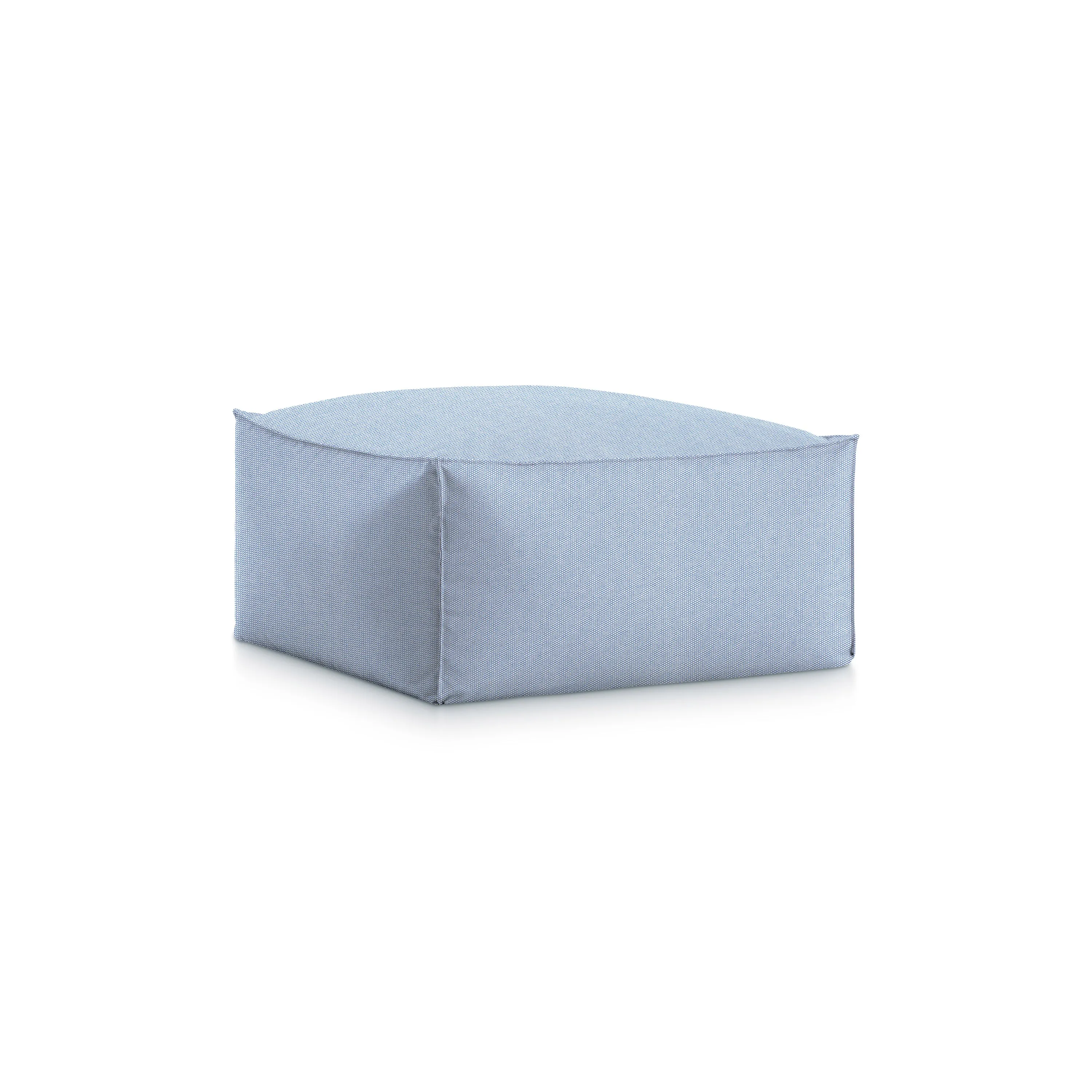 Sail Ottoman