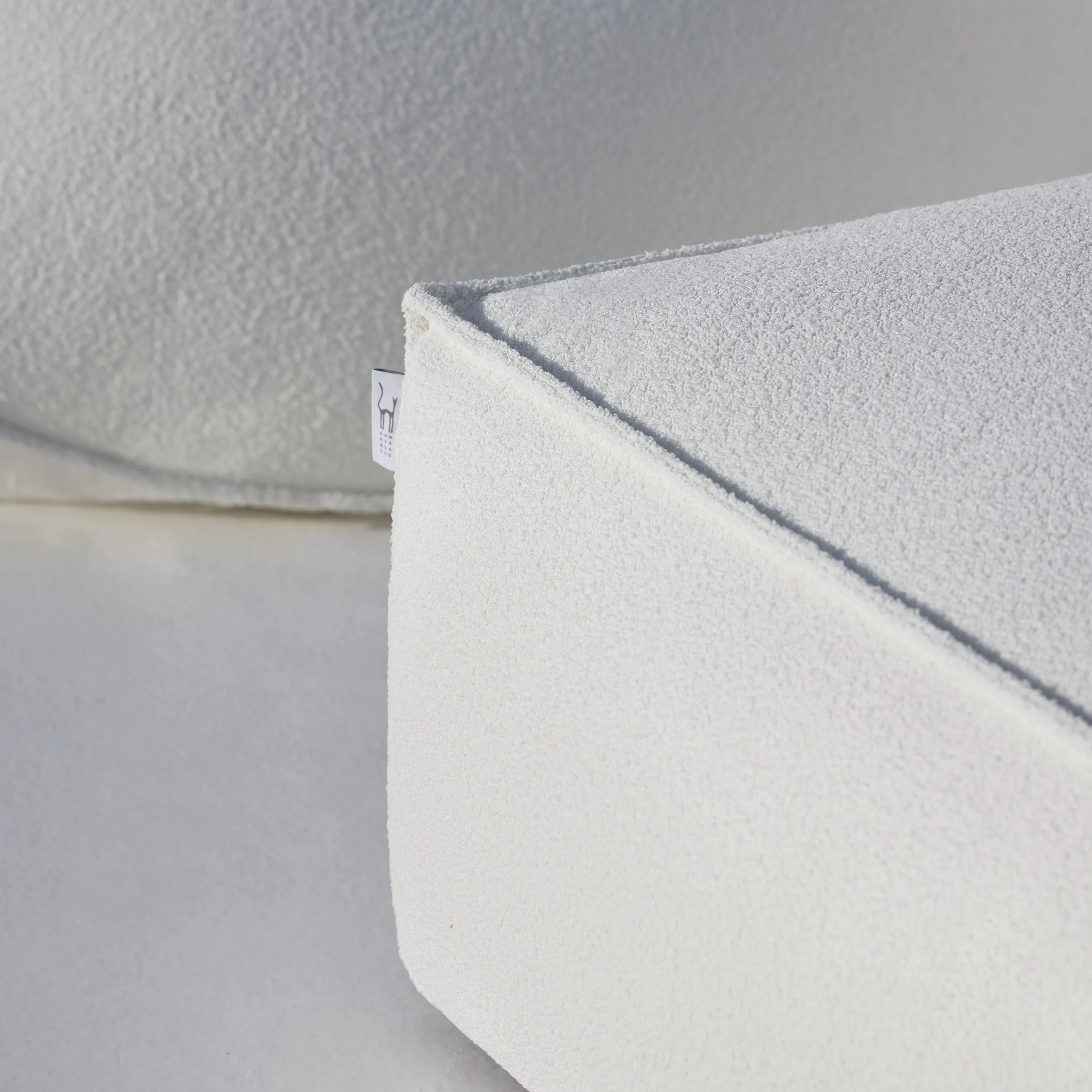 Sail Ottoman