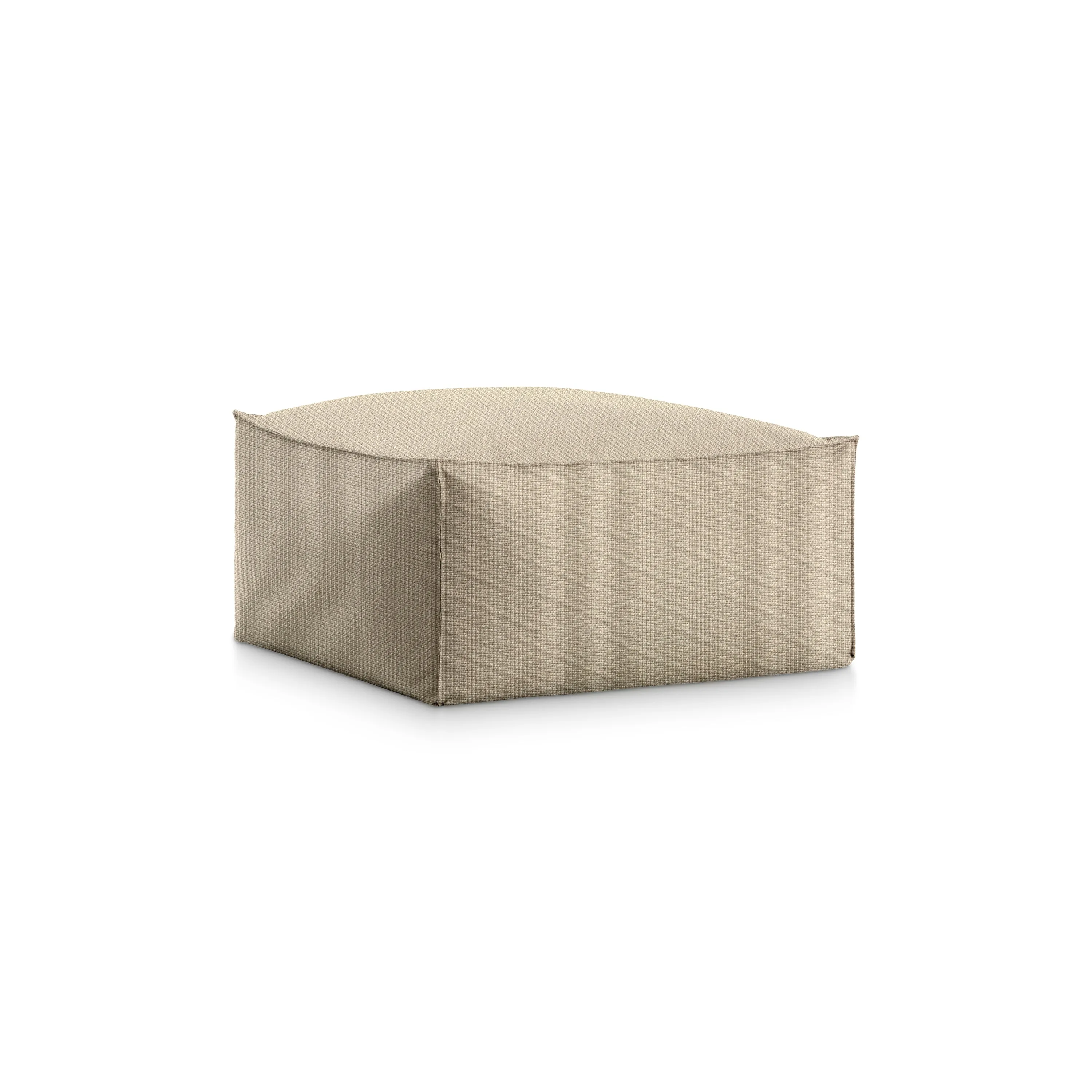 Sail Ottoman