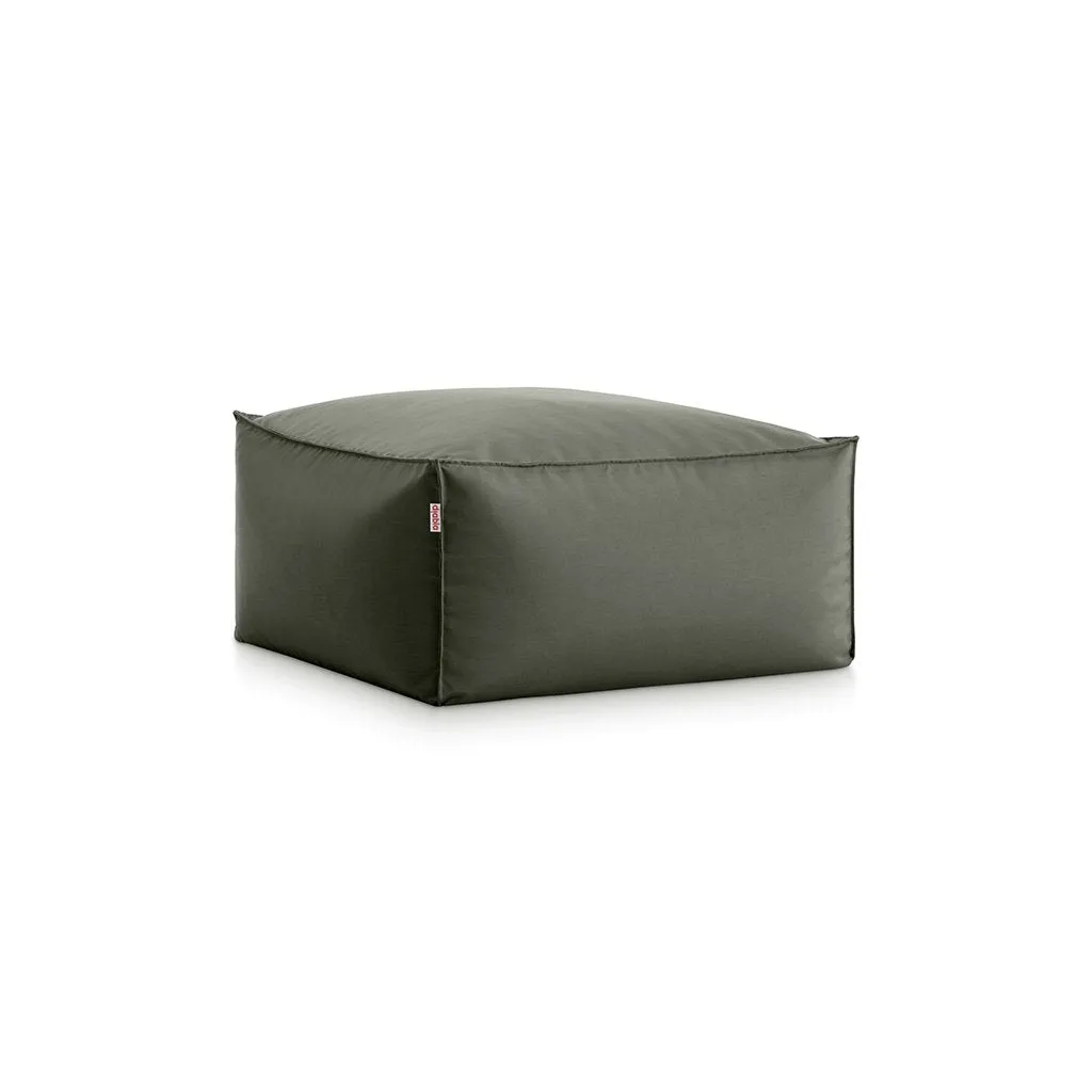Sail Ottoman