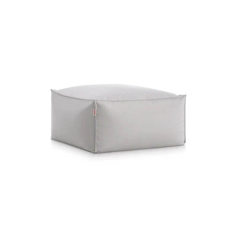 Sail Ottoman