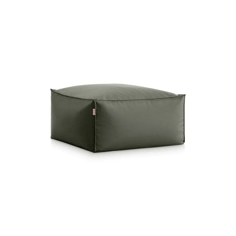 Sail Ottoman