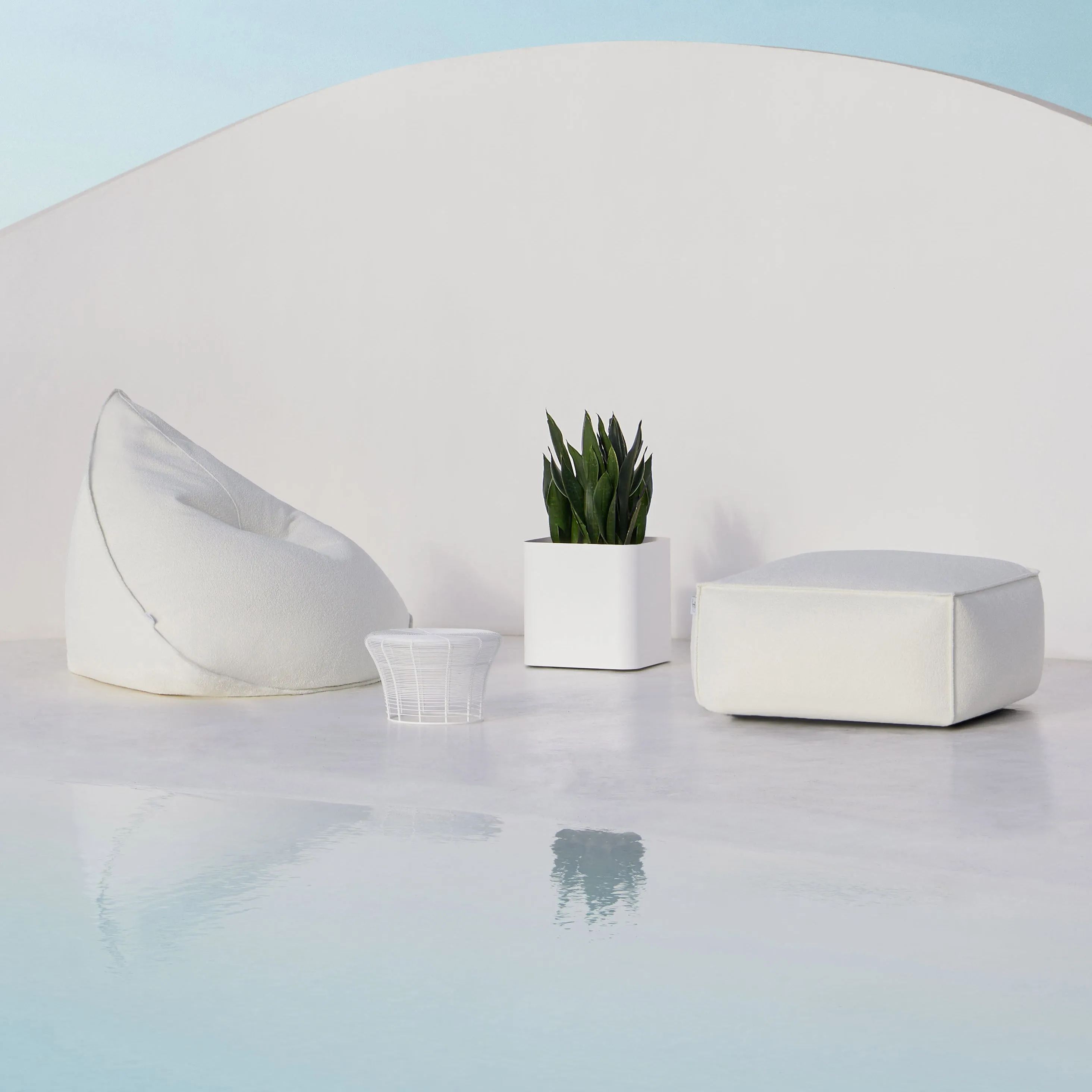 Sail Ottoman