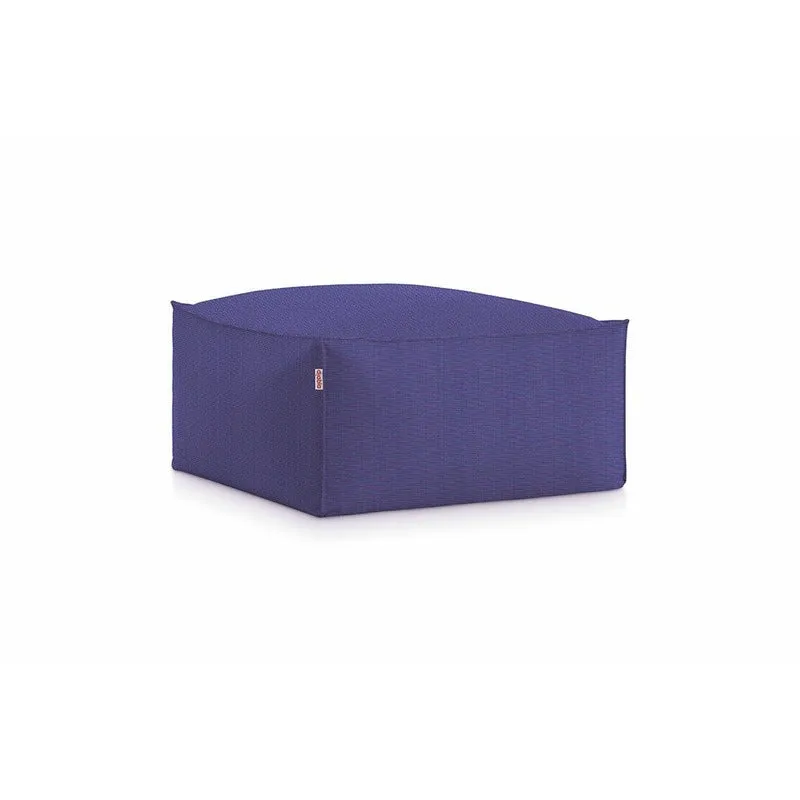 Sail Ottoman