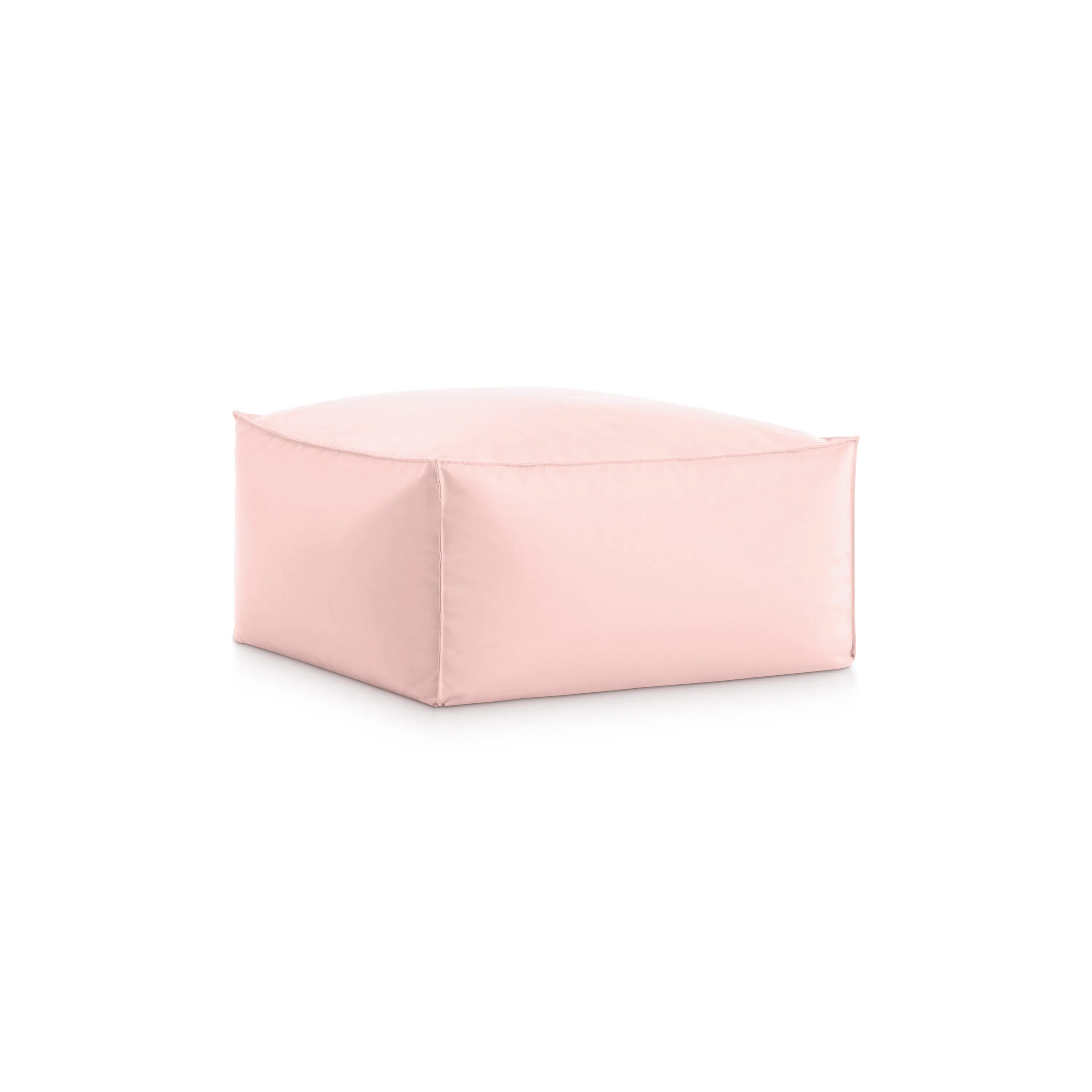 Sail Ottoman