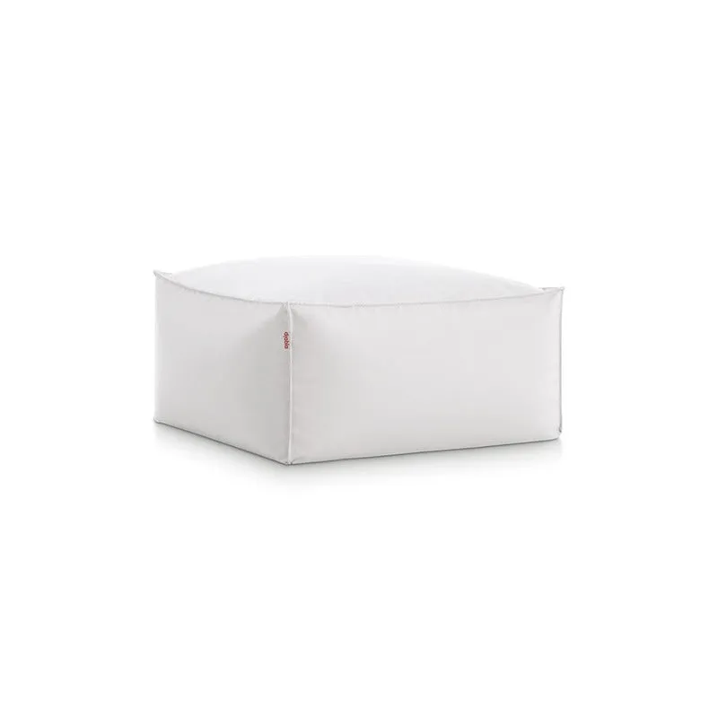 Sail Ottoman