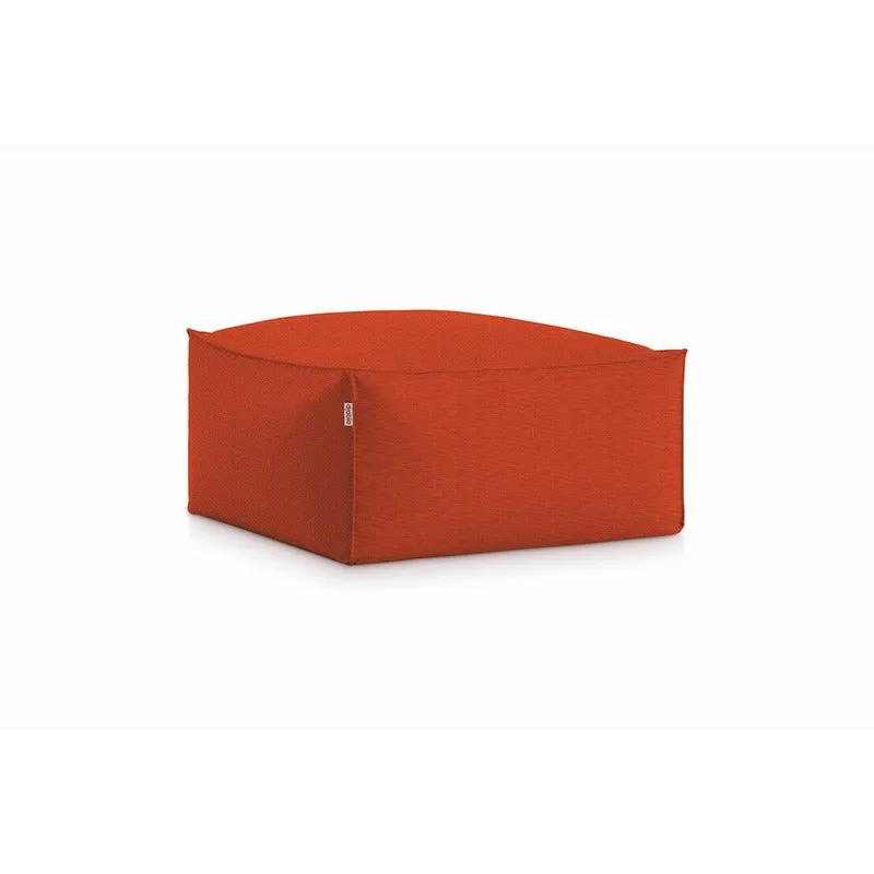 Sail Ottoman